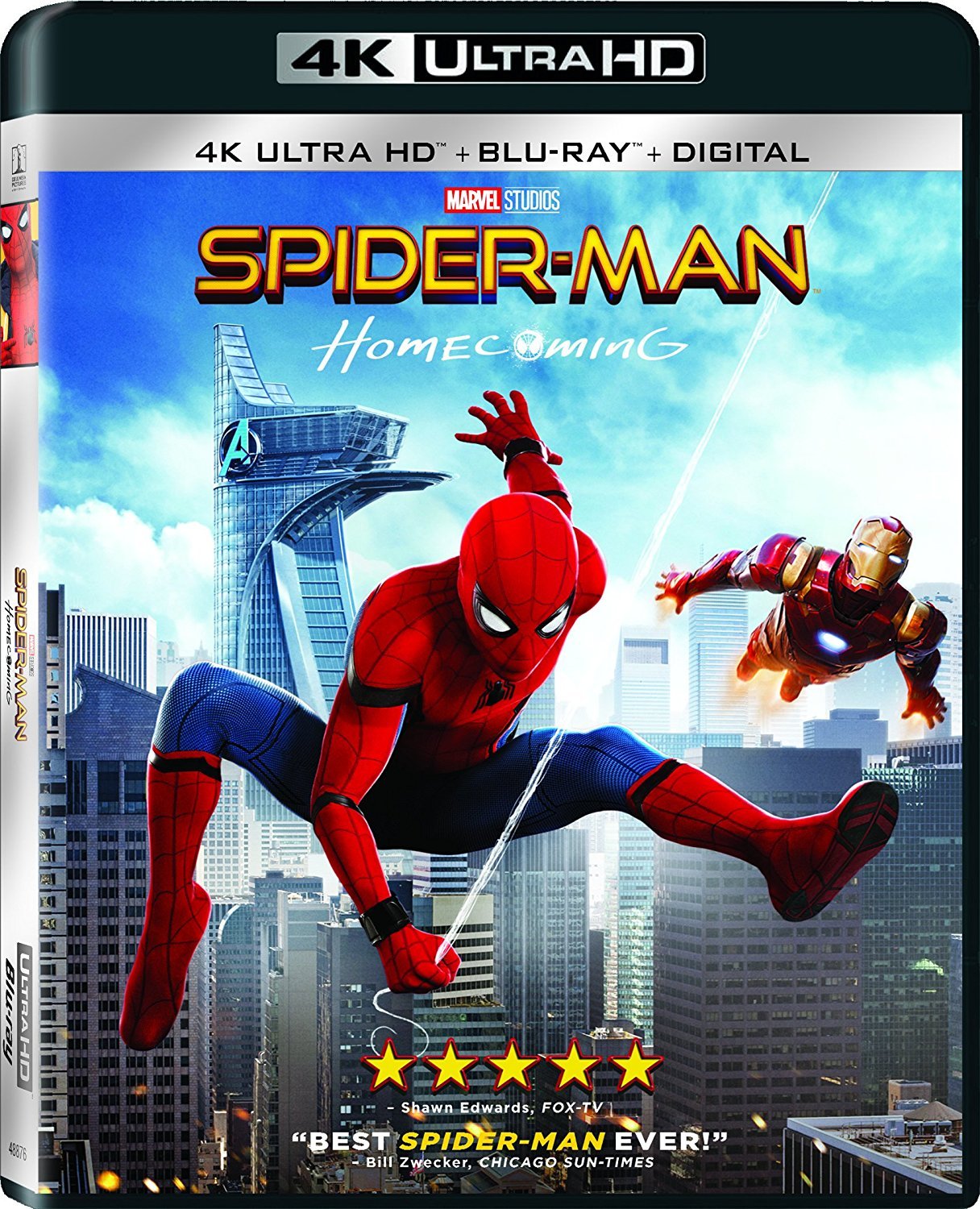 [蜘蛛侠·英雄归来].Spider-Man.Homecoming.2017.EUR.UHD.BluRay.2160p.HEVC.TrueHD.7.1-TERMiNAL    57.52G-1.jpg