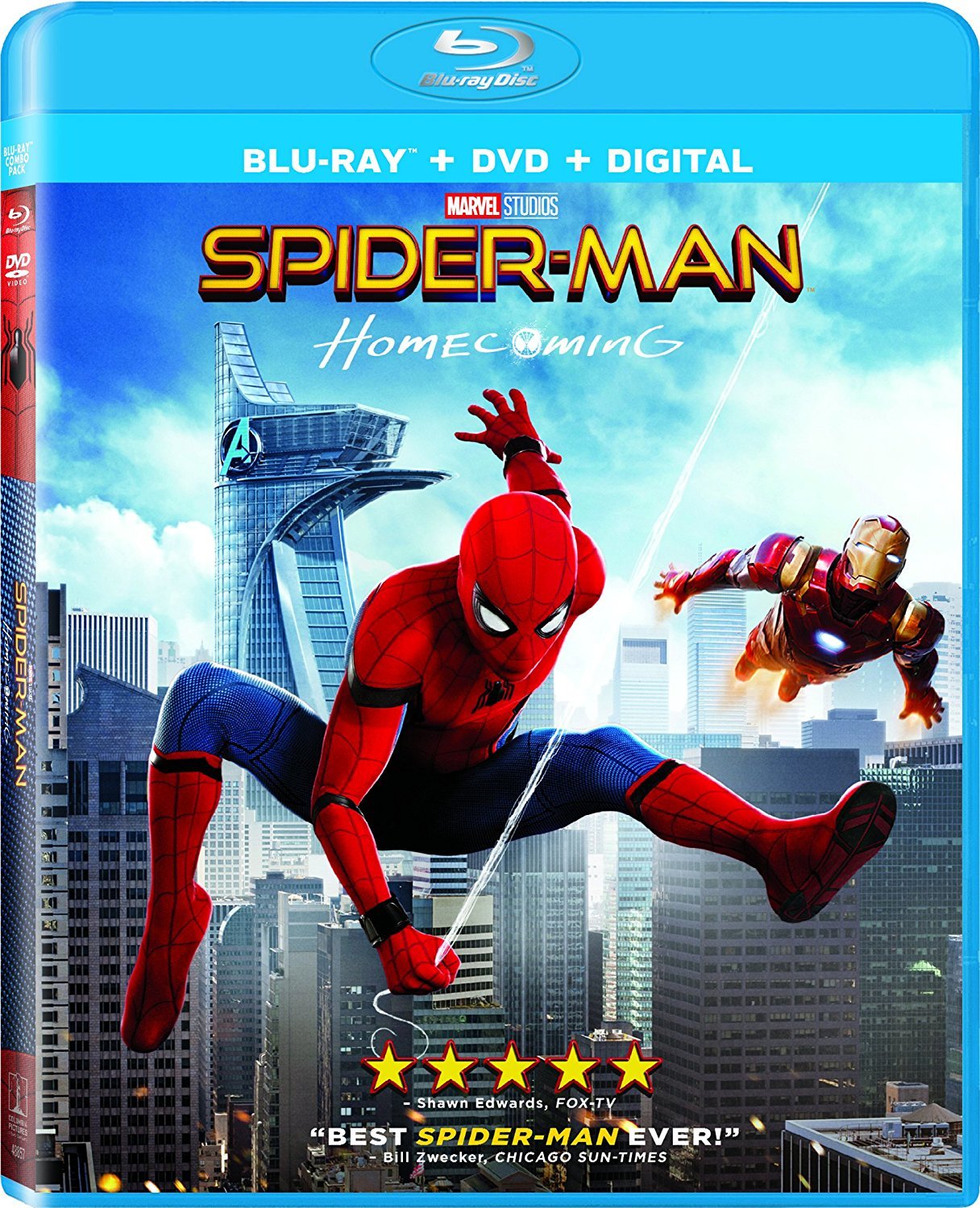 [蜘蛛侠·英雄归来].Spider-Man.Homecoming.2017.EUR.UHD.BluRay.2160p.HEVC.TrueHD.7.1-TERMiNAL    57.52G-2.jpg