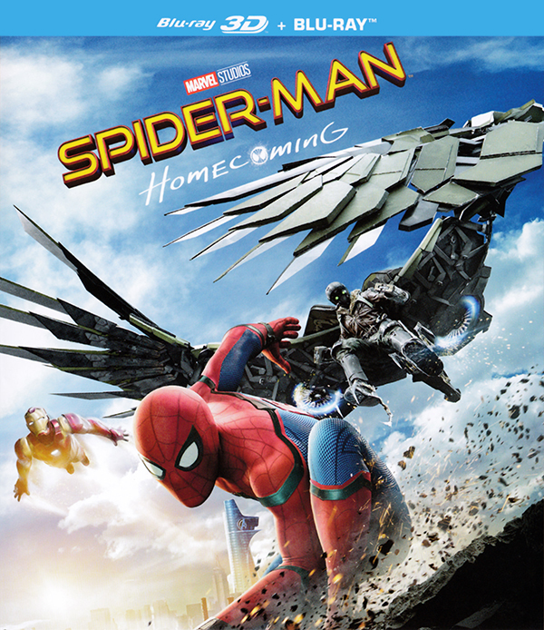 [蜘蛛侠·英雄归来].Spider-Man.Homecoming.2017.EUR.UHD.BluRay.2160p.HEVC.TrueHD.7.1-TERMiNAL    57.52G-3.jpg