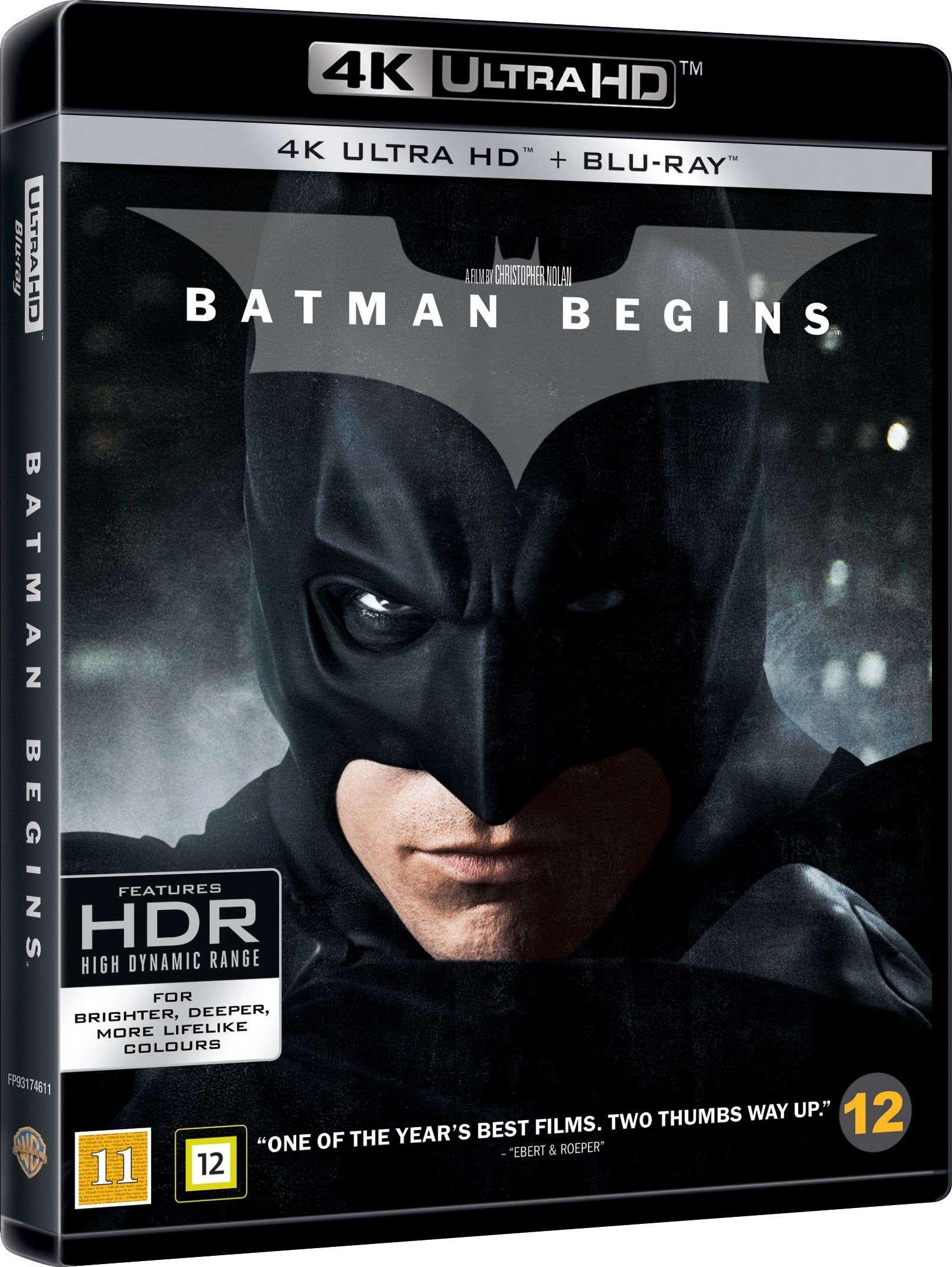 [蝙蝠侠前传1].Batman.Begins.2005.UHD.BluRay.2160p.HEVC.DTS-HD.MA.5.1-CHDBits      73.82G-2.jpg