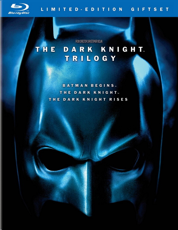 [蝙蝠侠前传1].Batman.Begins.2005.UHD.BluRay.2160p.HEVC.DTS-HD.MA.5.1-CHDBits      73.82G-3.jpg