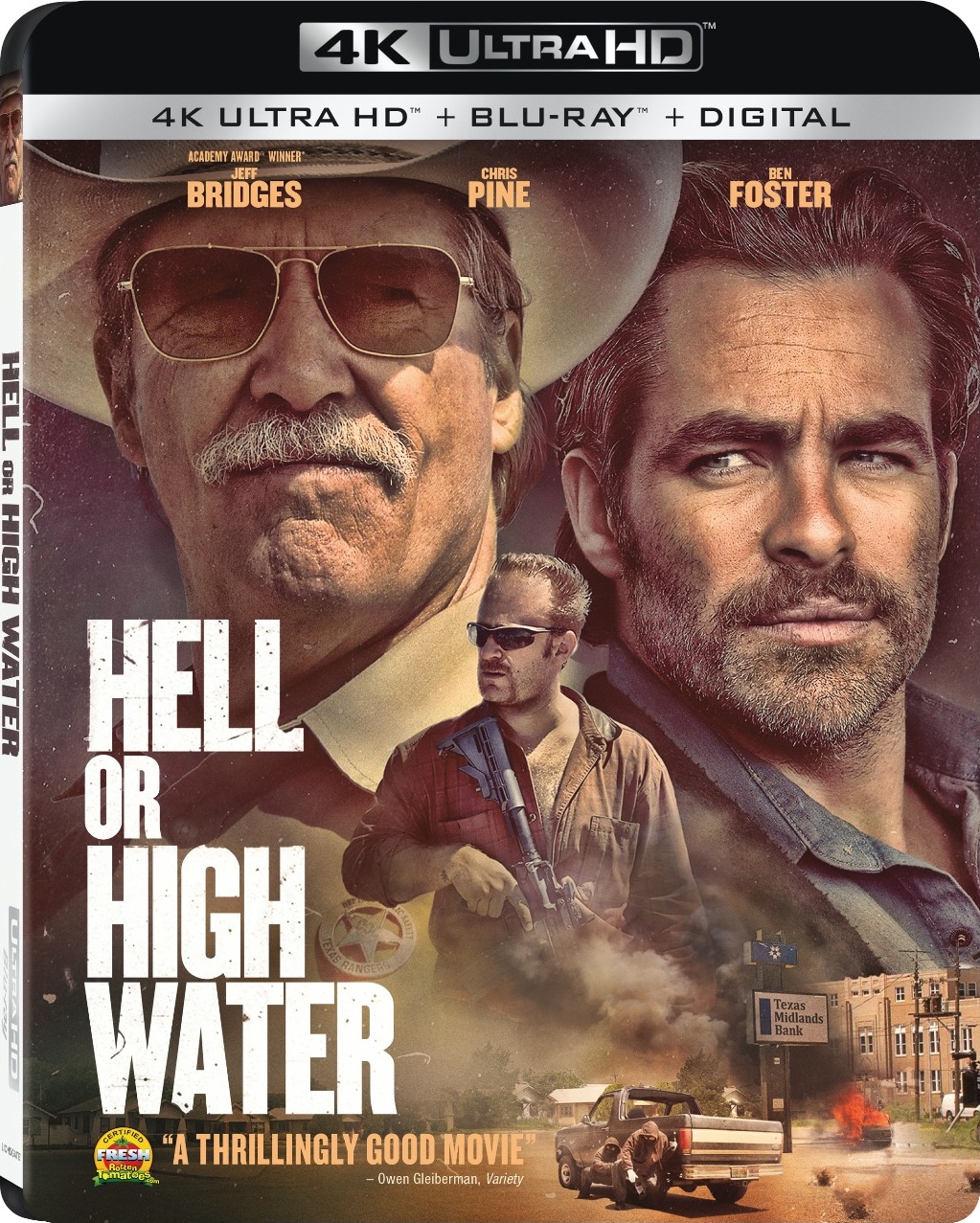 [赴汤蹈火]「4K DIY R3TW简繁中字(保留Dolby Vision)」.Hell.or.High.Water.2016.UHD.BluRay.2160p.HEVC.DTS-HD.MA.5.1-DIY@TTG    74.65G