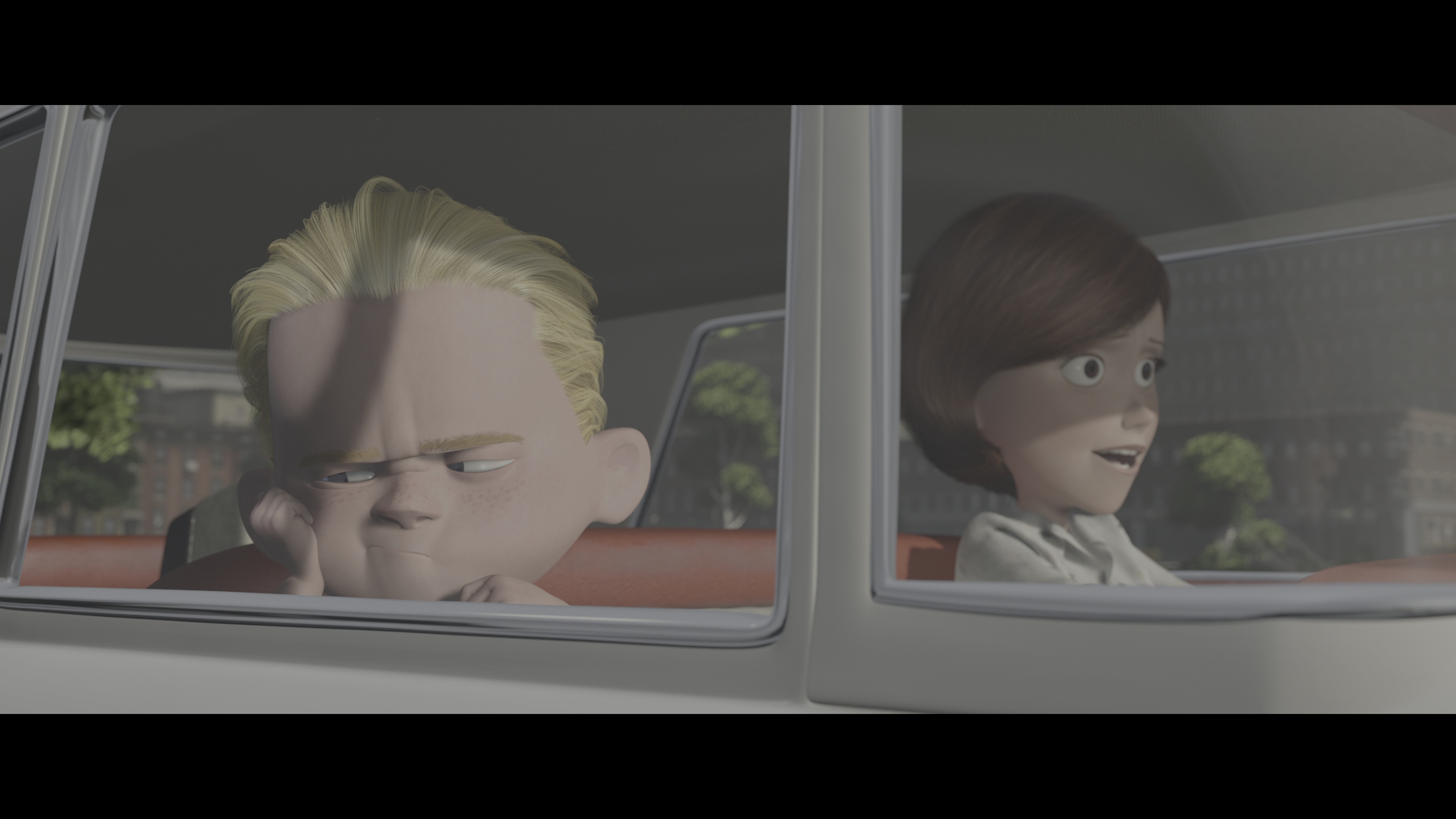 [超人总动员].The.Incredibles.2004.UHD.BluRay.2160p.HEVC.TrueHD.7.1-DIY@ttg    59.64G-5.jpg