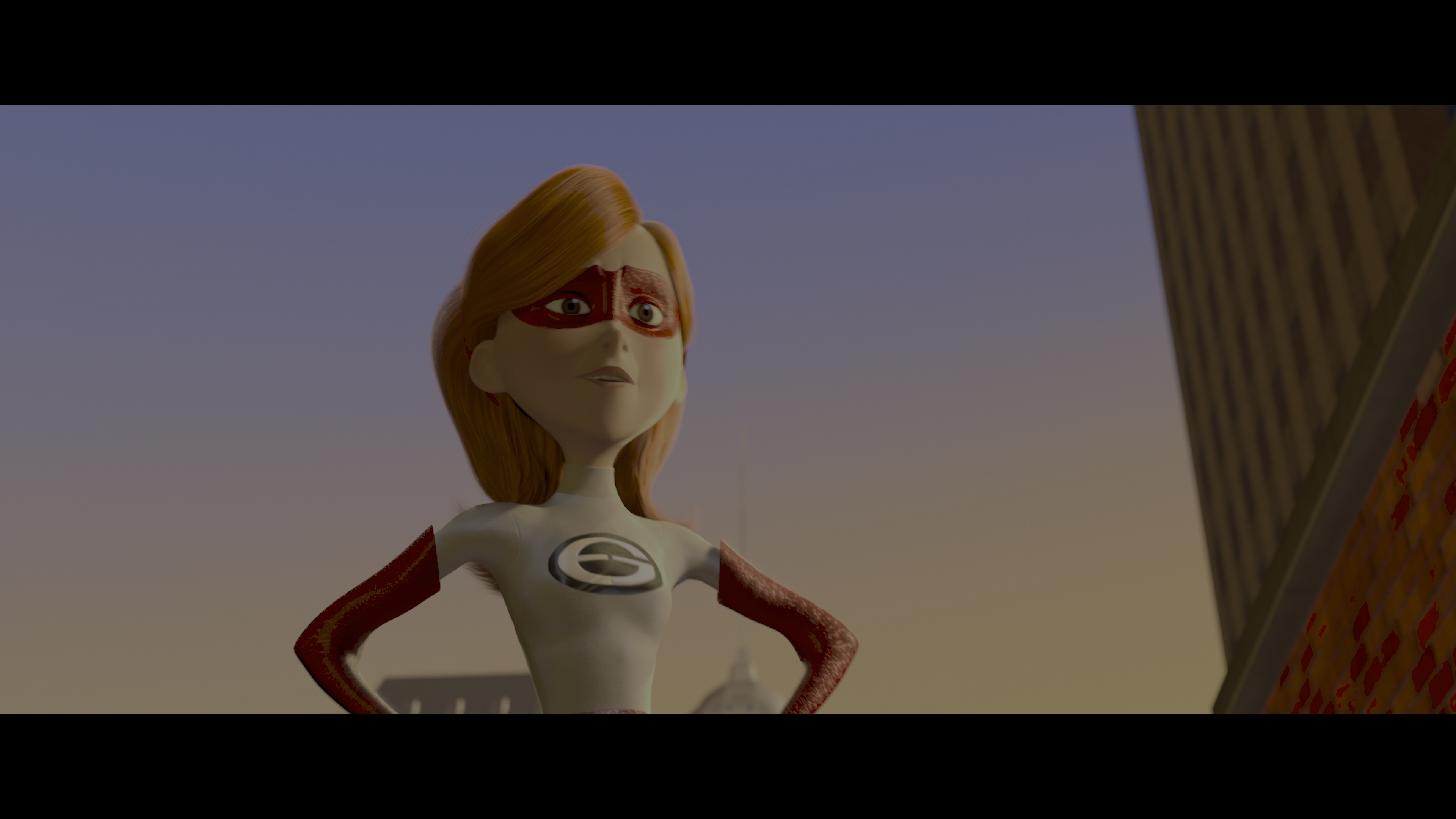 [超人总动员].The.Incredibles.2004.UHD.BluRay.2160p.HEVC.TrueHD.7.1-DIY@ttg    59.64G-4.jpg