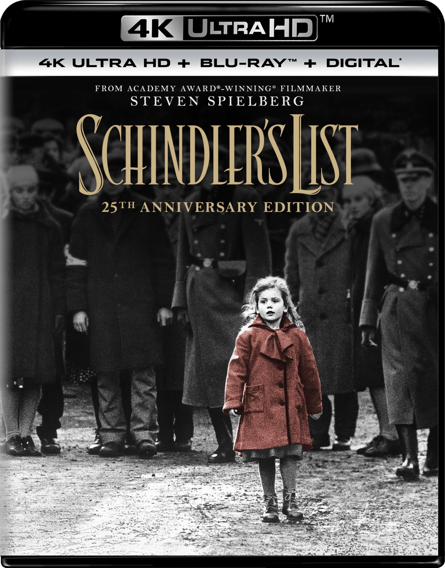 [辛德勒的名单].Schindler's.List.1993.UHD.BluRay.2160p.HEVC.TrueHD.7.1-LianHH@CHDBits     102.27G-1.jpg