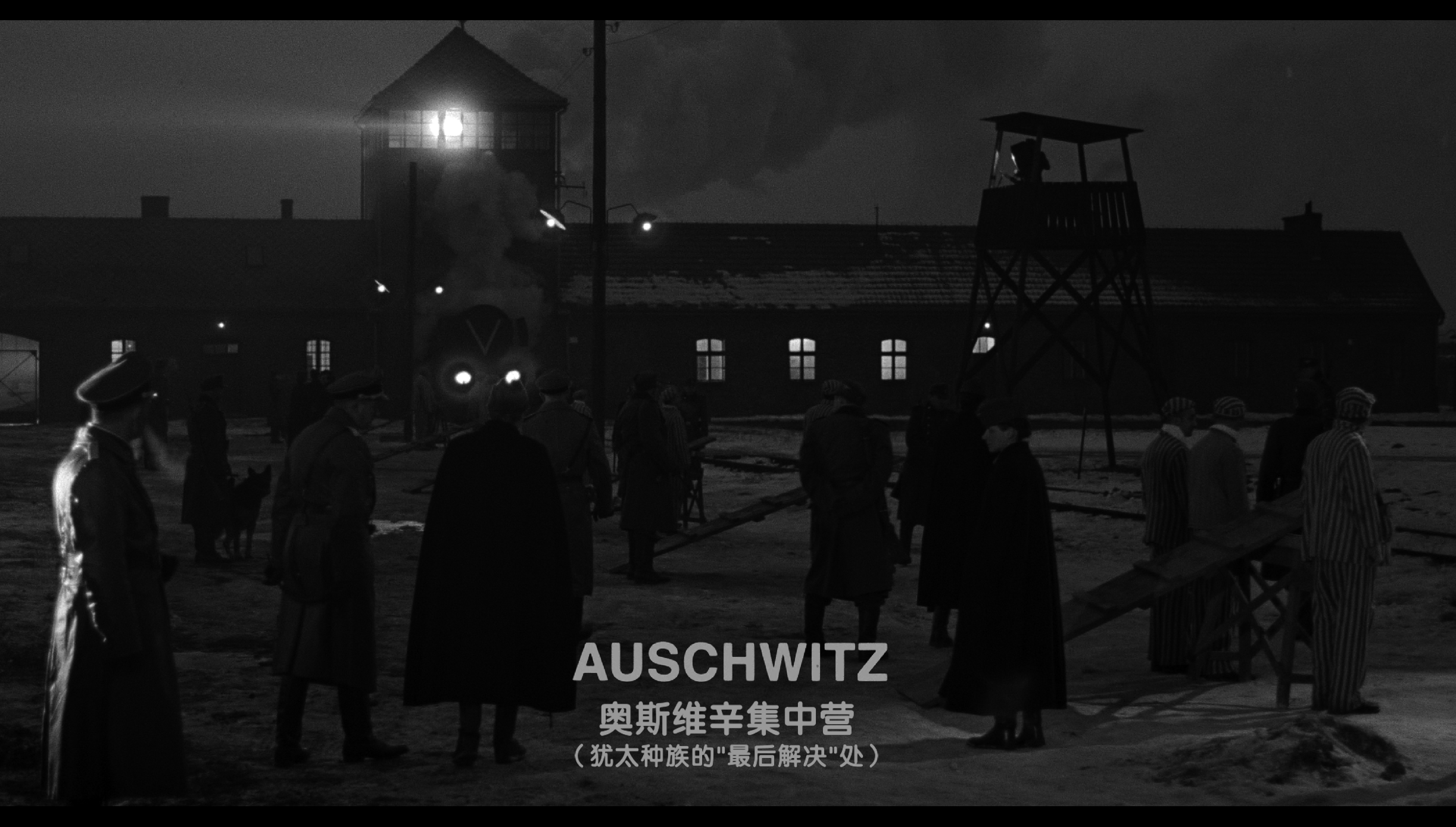 [辛德勒的名单].Schindler's.List.1993.UHD.BluRay.2160p.HEVC.TrueHD.7.1-LianHH@CHDBits     102.27G-10.png