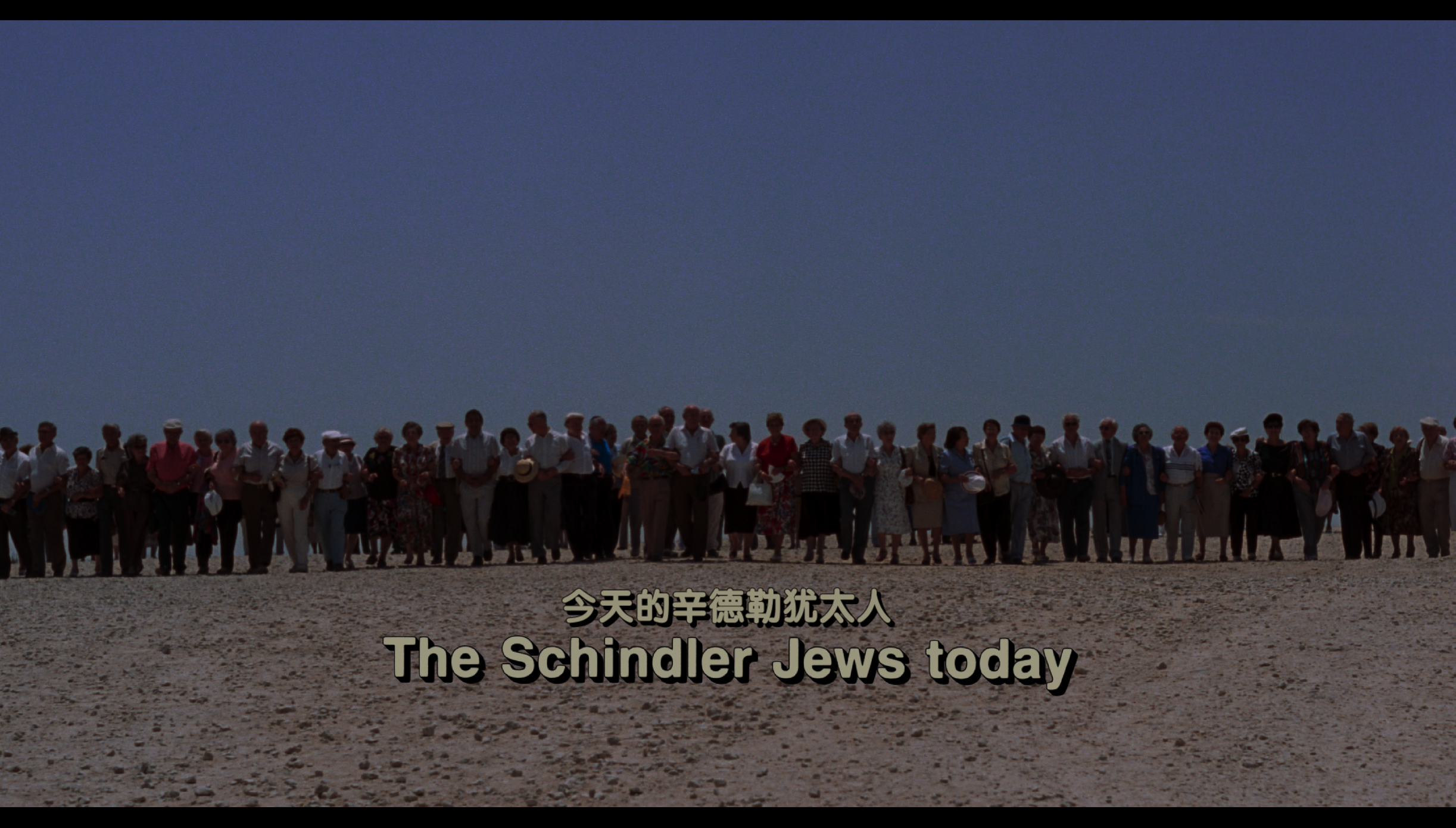 [辛德勒的名单].Schindler's.List.1993.UHD.BluRay.2160p.HEVC.TrueHD.7.1-LianHH@CHDBits     102.27G-12.png