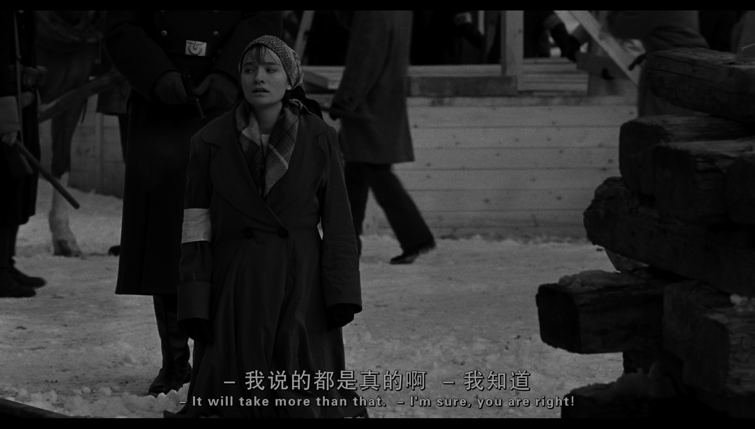 [辛德勒的名单].Schindler's.List.1993.UHD.BluRay.2160p.HEVC.TrueHD.7.1-LianHH@CHDBits     102.27G-14.png