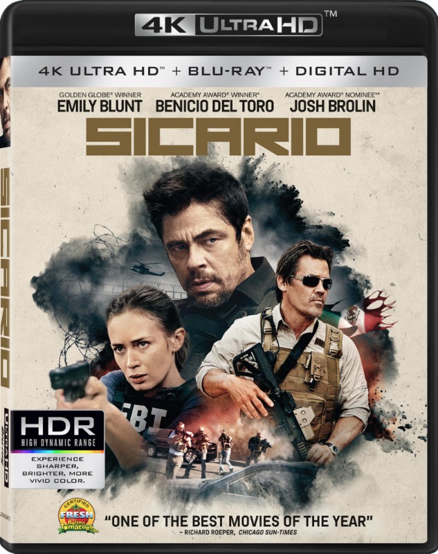 [边境杀手].Sicario.2015.UHD.BluRay.2160p.HEVC.TrueHD.7.1-DIY@TTG     57.01G-1.jpg