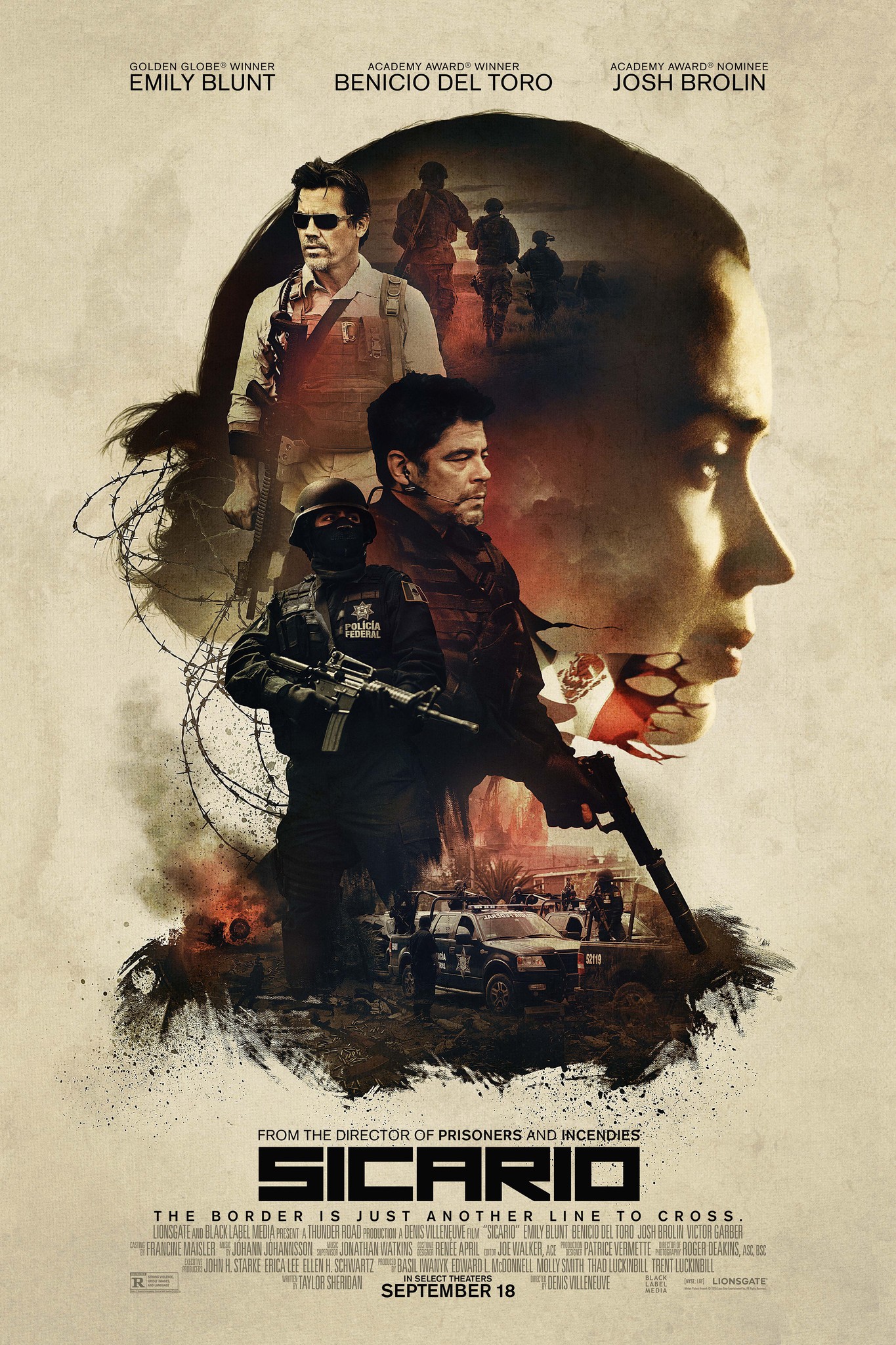 [边境杀手].Sicario.2015.UHD.BluRay.2160p.HEVC.TrueHD.7.1-DIY@TTG     57.01G-3.jpg