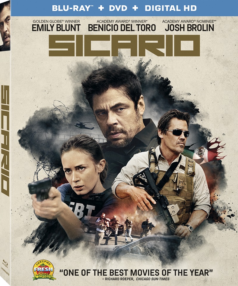 [边境杀手].Sicario.2015.UHD.BluRay.2160p.HEVC.TrueHD.7.1-DIY@TTG     57.01G-2.jpg