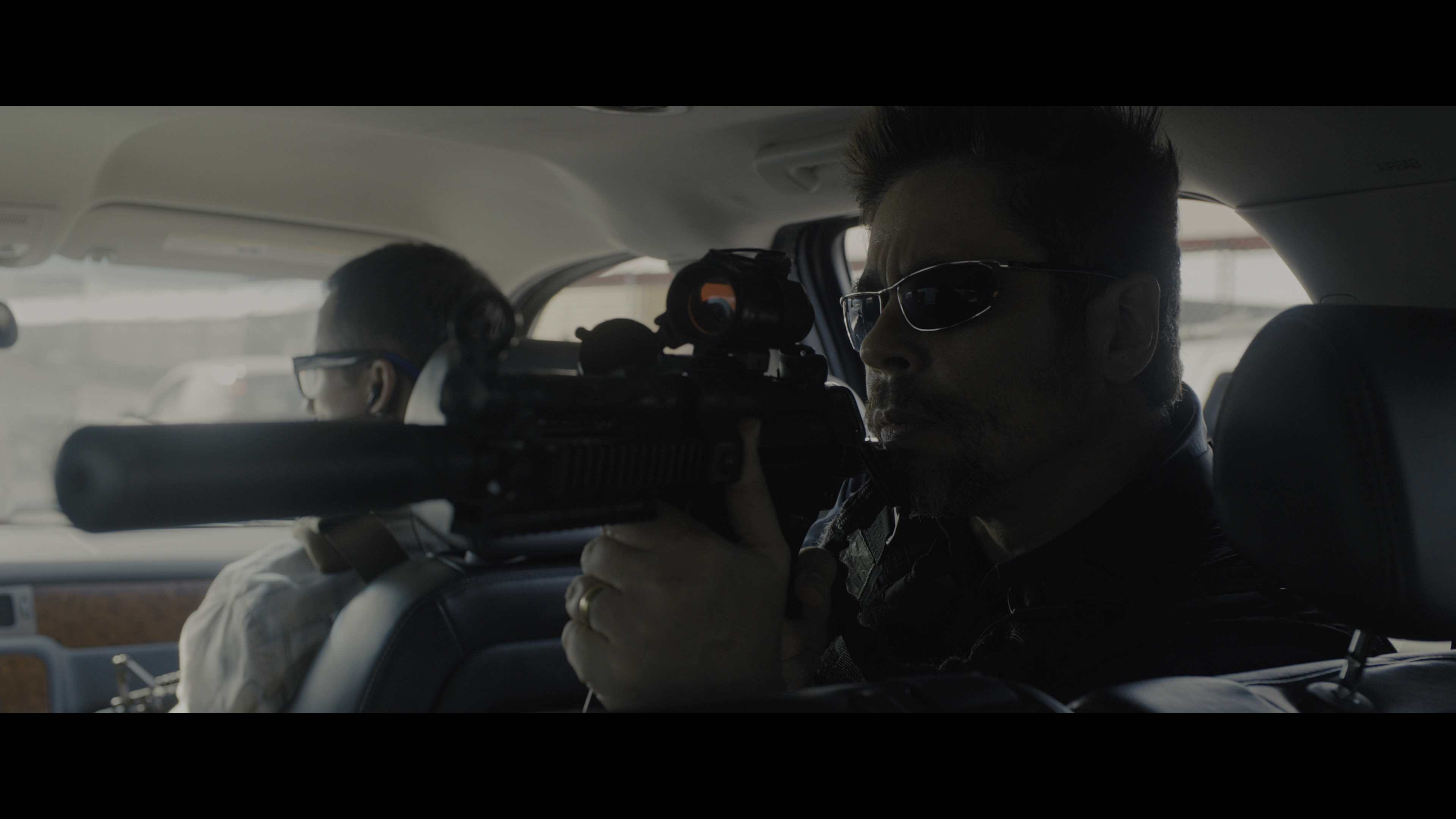 [边境杀手].Sicario.2015.UHD.BluRay.2160p.HEVC.TrueHD.7.1-DIY@TTG     57.01G-4.jpg