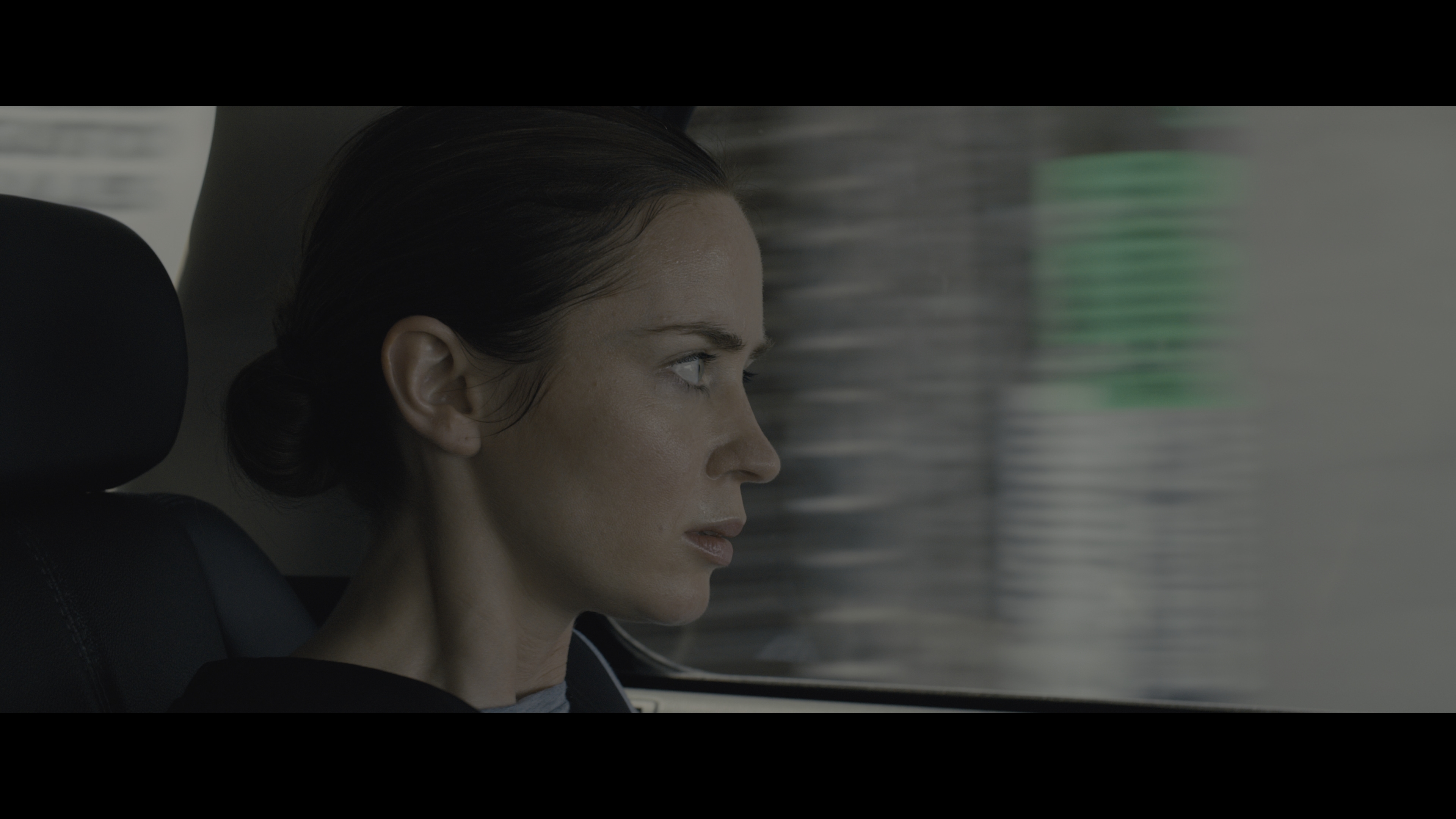 [边境杀手].Sicario.2015.UHD.BluRay.2160p.HEVC.TrueHD.7.1-DIY@TTG     57.01G-11.jpg