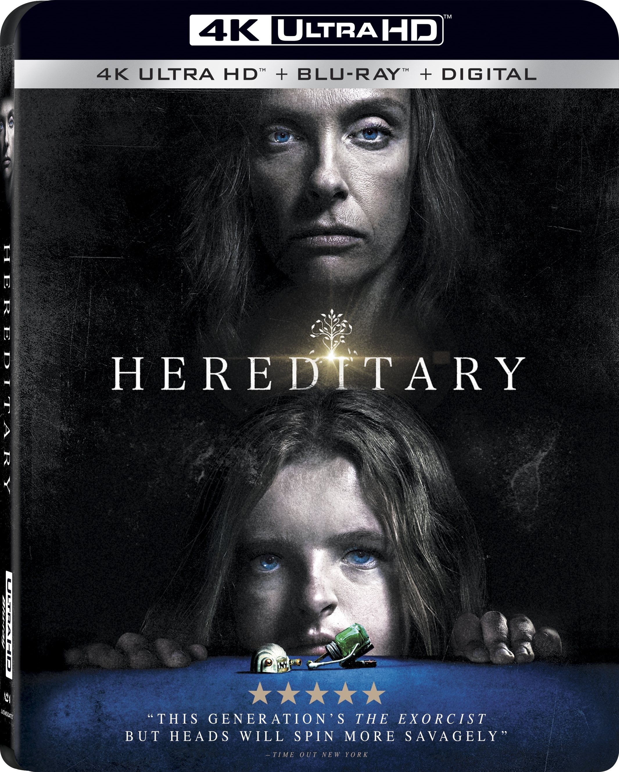 [遗传厄运] [UHD原盘DIY 保留Dolby Vision 简英繁双语特效四字幕].Hereditary.2018.UHD.BluRay.2160p.HEVC.DTS-HD.MA.5.1-KFC@CHDBits   79.49G