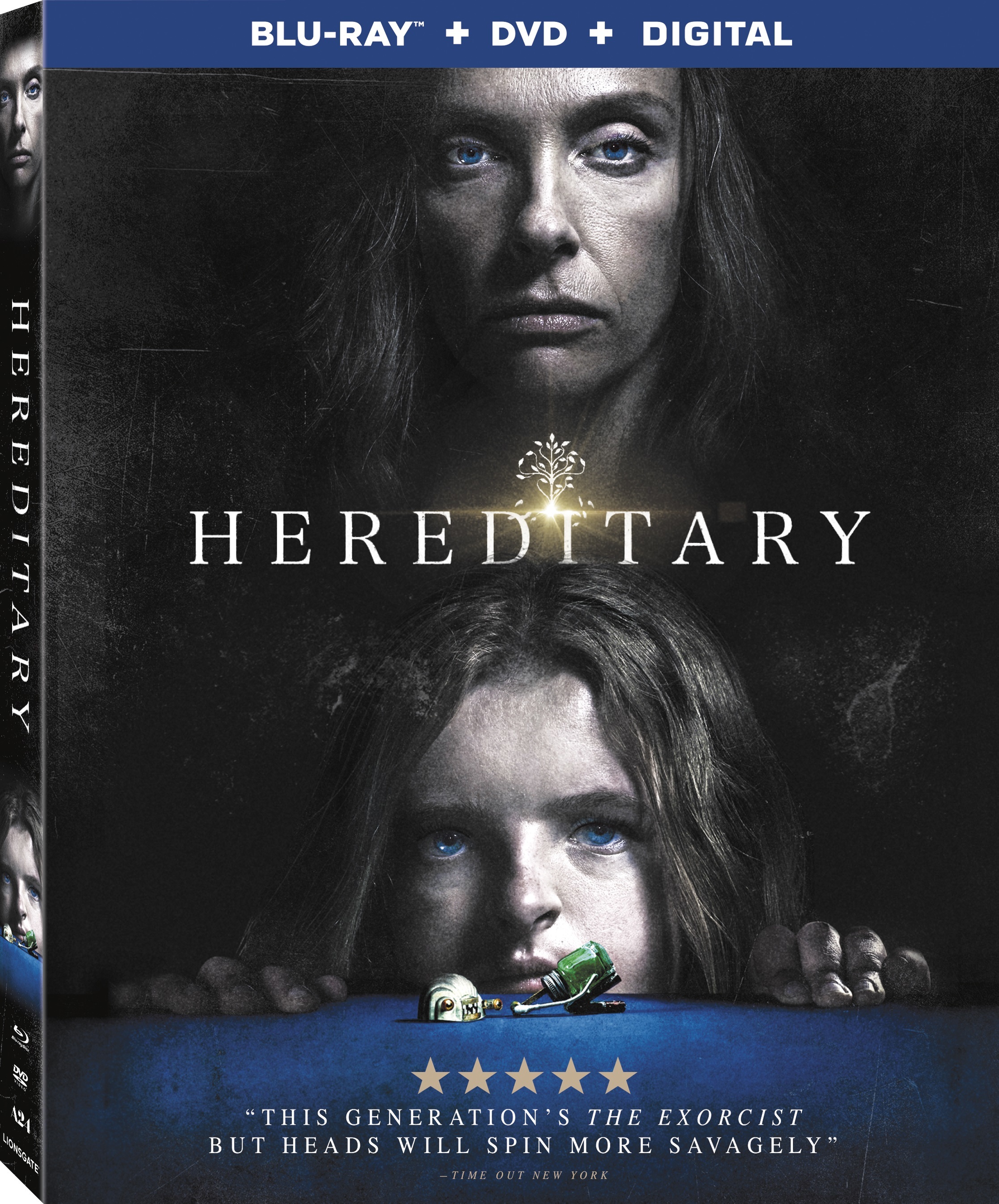 [遗传厄运].Hereditary.2018.UHD.BluRay.2160p.HEVC.DTS-HD.MA.5.1-KFC@CHDBits   79.49G-3.jpg