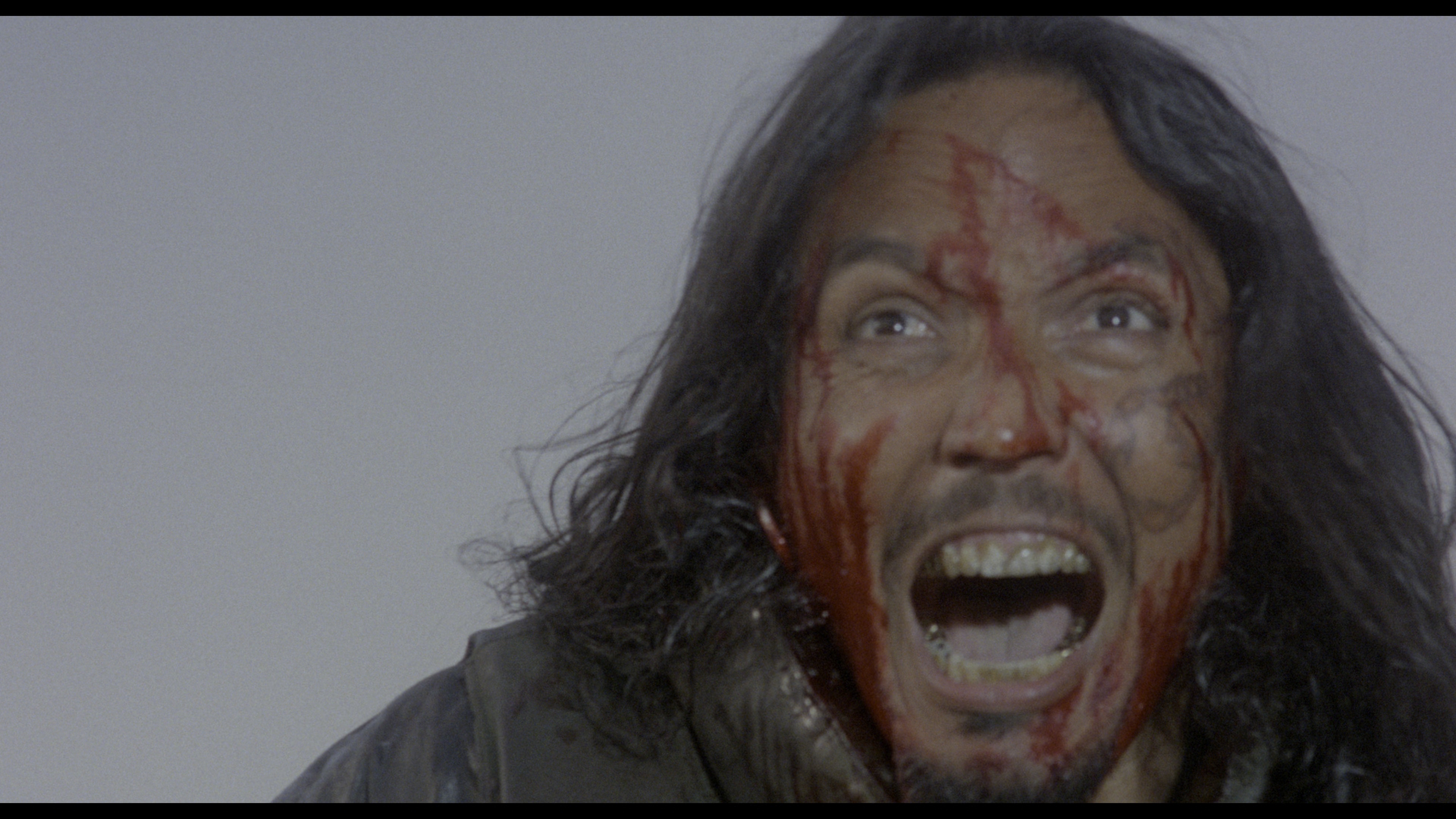 [铁血战士2].Predator.2.1990.EUR.UHD.BluRay.2160p.HEVC.DTS-HD.MA.5.1-wezjh@OurBits    56.13G-6.jpg