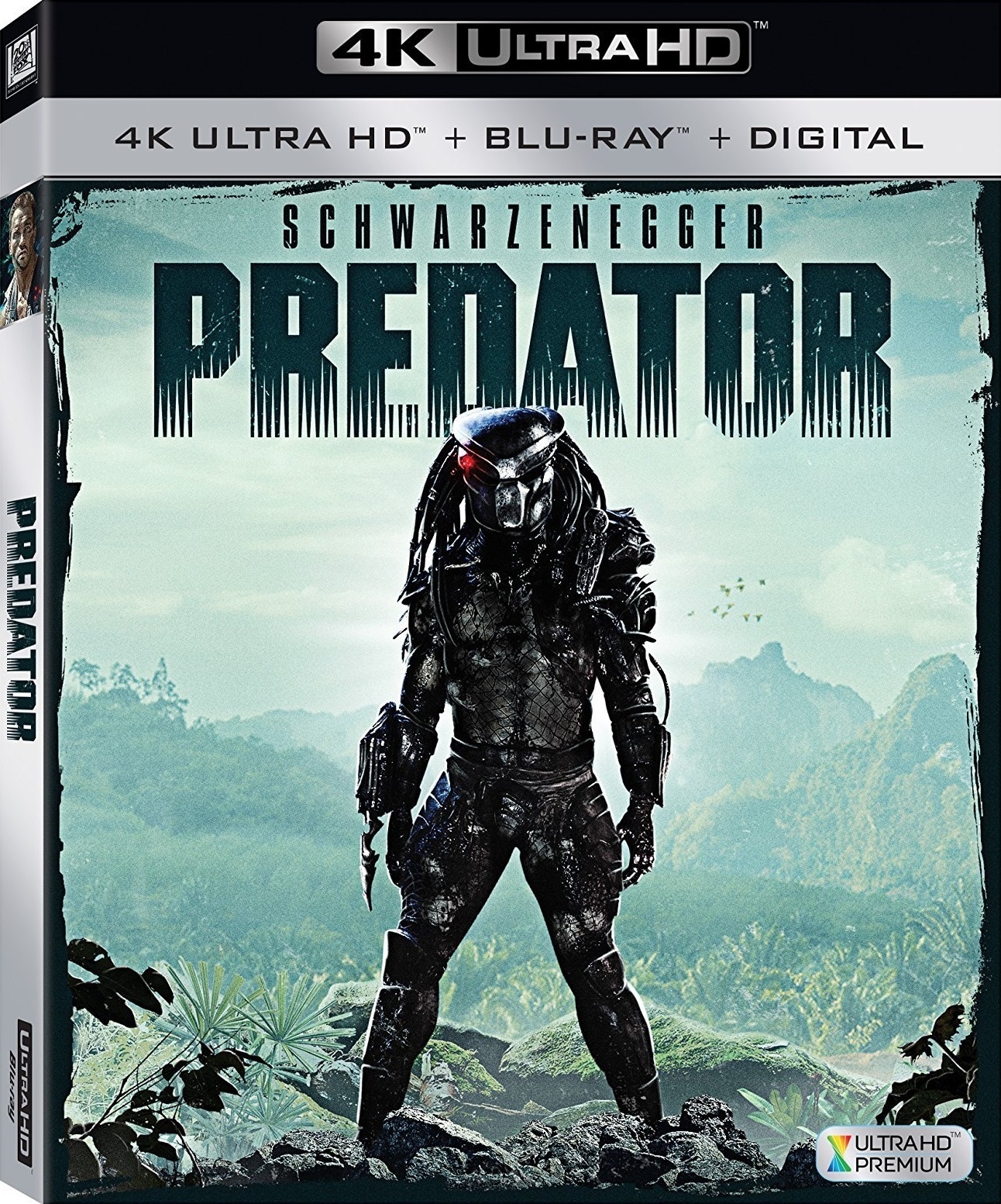 [铁血战士][DIY简繁/简繁双语字幕 4K UHD原盘].Predator.1987.EUR.UHD.BluRay.2160p.HEVC.DTS-HD.MA.5.1-wezjh@OurBits     59.61G