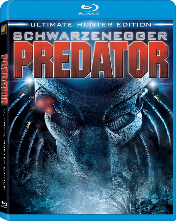 [铁血战士].Predator.1987.EUR.UHD.BluRay.2160p.HEVC.DTS-HD.MA.5.1-wezjh@OurBits     59.61G-2.jpg