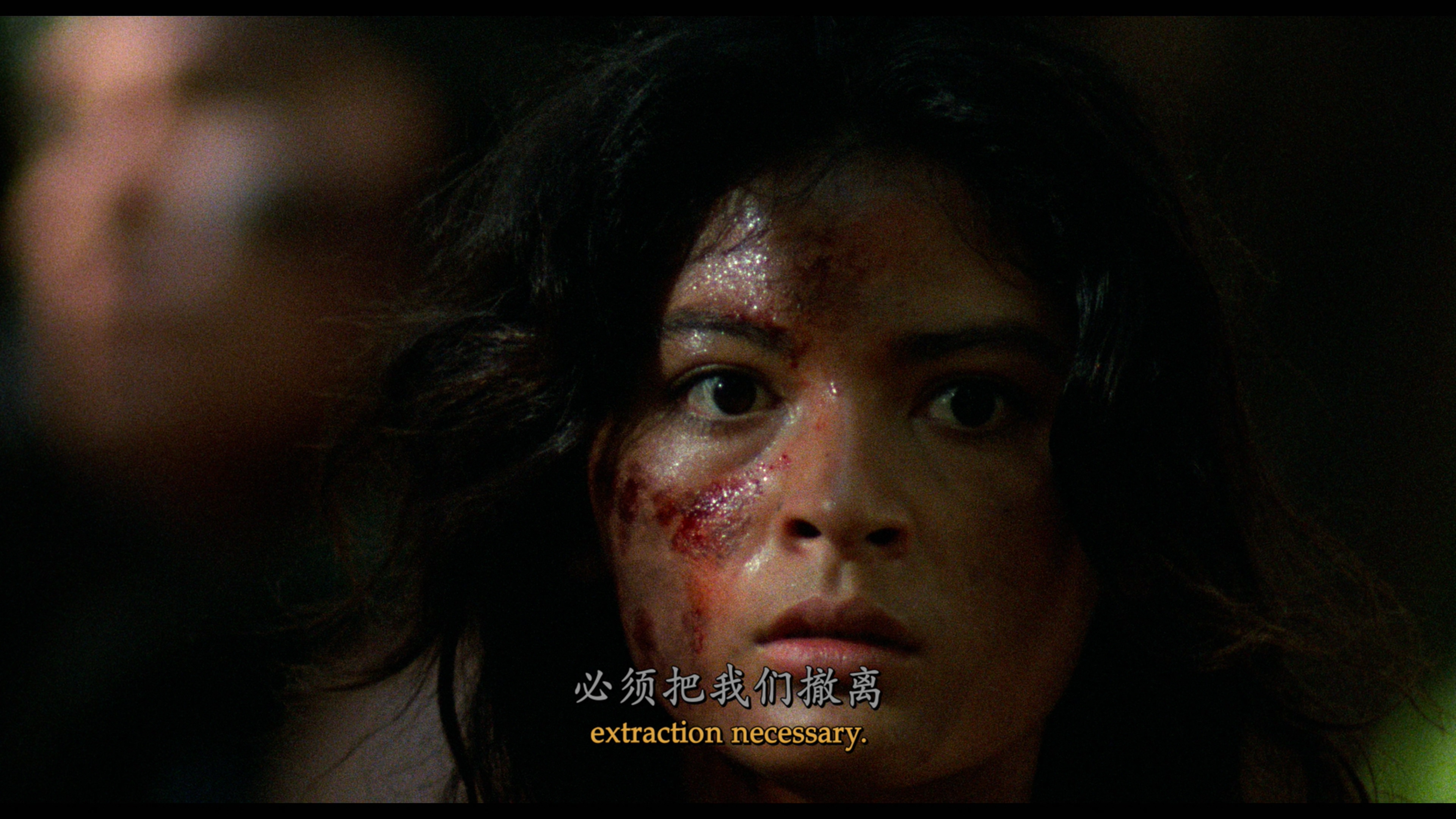 [铁血战士].Predator.1987.EUR.UHD.BluRay.2160p.HEVC.DTS-HD.MA.5.1-wezjh@OurBits     59.61G-3.jpg