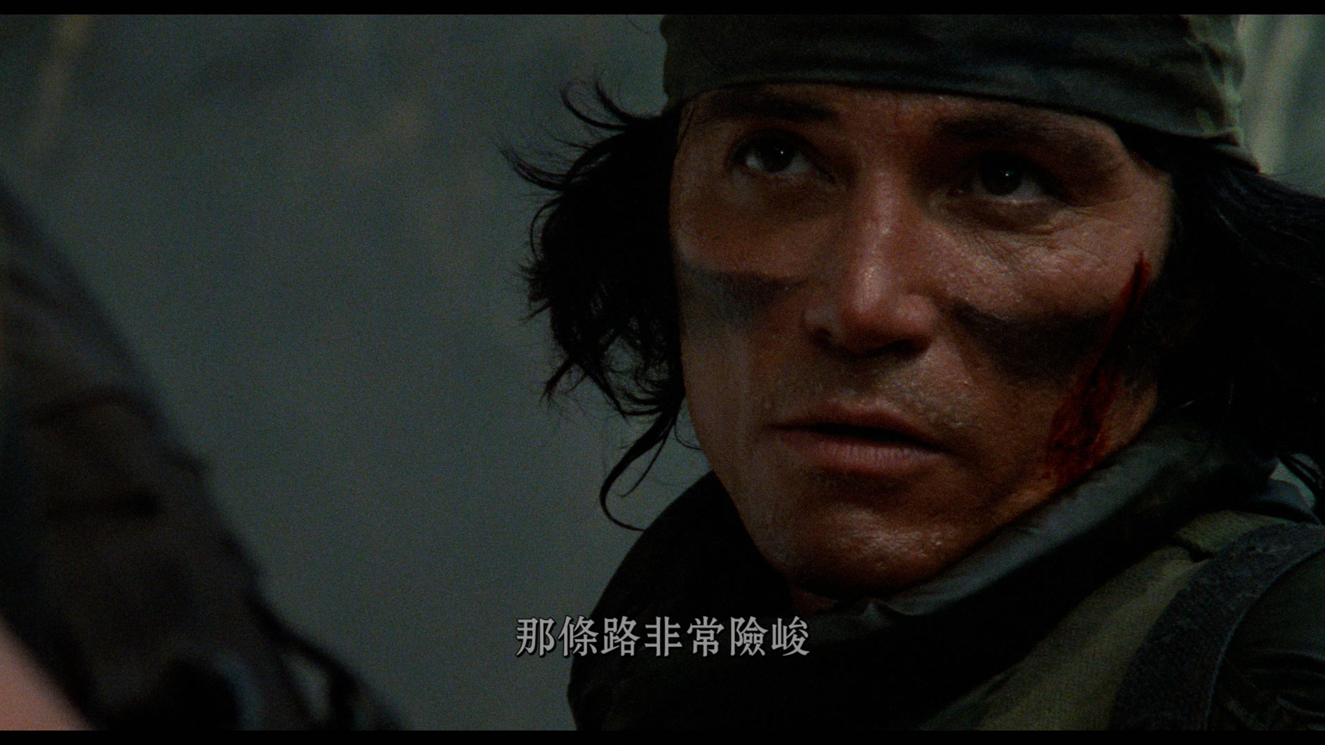 [铁血战士].Predator.1987.EUR.UHD.BluRay.2160p.HEVC.DTS-HD.MA.5.1-wezjh@OurBits     59.61G-5.jpg