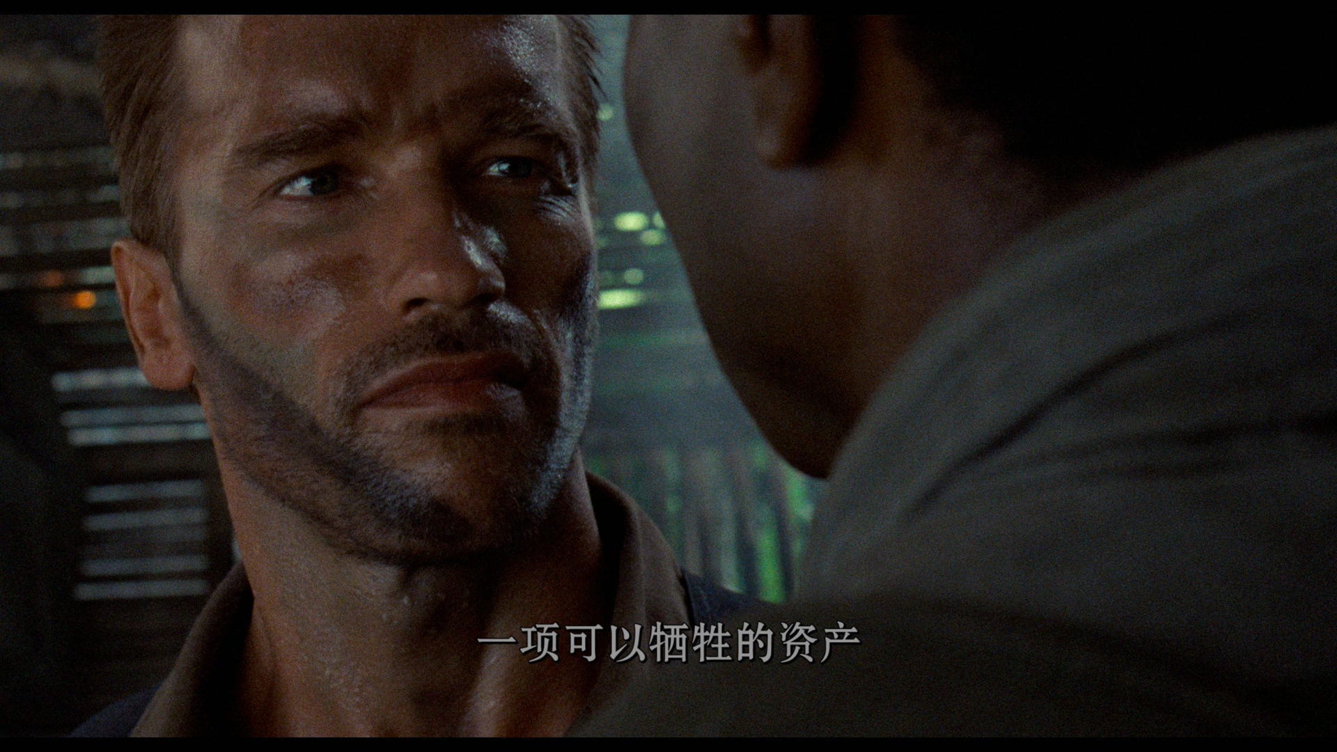 [铁血战士].Predator.1987.EUR.UHD.BluRay.2160p.HEVC.DTS-HD.MA.5.1-wezjh@OurBits     59.61G-6.jpg