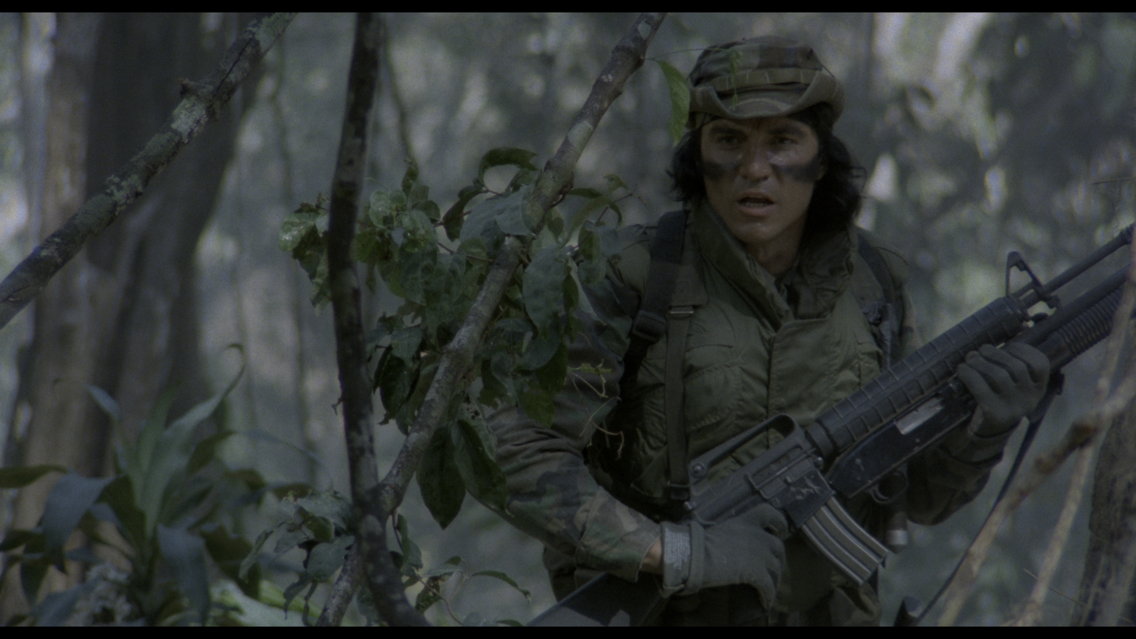 [铁血战士].Predator.1987.EUR.UHD.BluRay.2160p.HEVC.DTS-HD.MA.5.1-wezjh@OurBits     59.61G-14.jpg