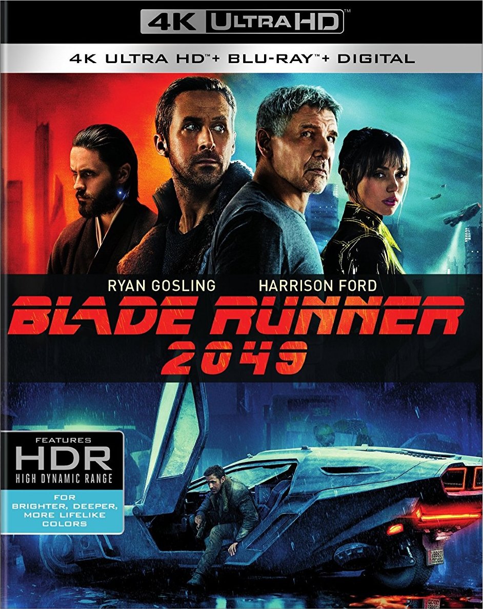 [银翼杀手2049].Blade.Runner.2049.2017.UHD.BluRay.2160p.HEVC.TrueHD.7.1-BHYS@CHDBits     87.03G-1.jpg