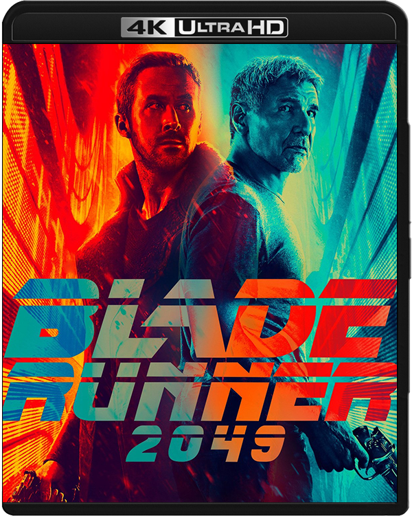 [银翼杀手2049].Blade.Runner.2049.2017.UHD.BluRay.2160p.HEVC.TrueHD.7.1-BHYS@CHDBits     87.03G-2.png