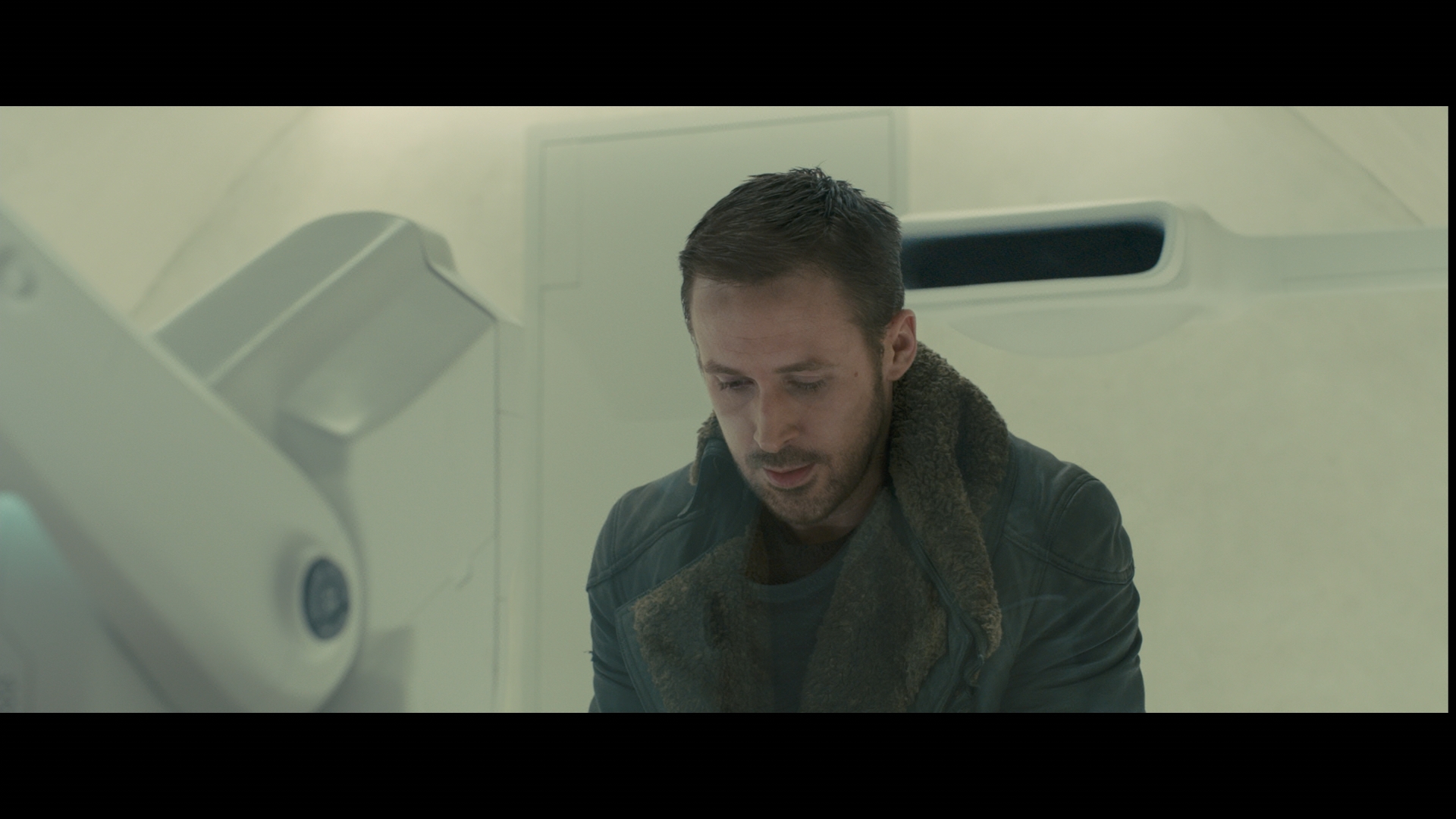 [银翼杀手2049].Blade.Runner.2049.2017.UHD.BluRay.2160p.HEVC.TrueHD.7.1-BHYS@CHDBits     87.03G-49.jpg