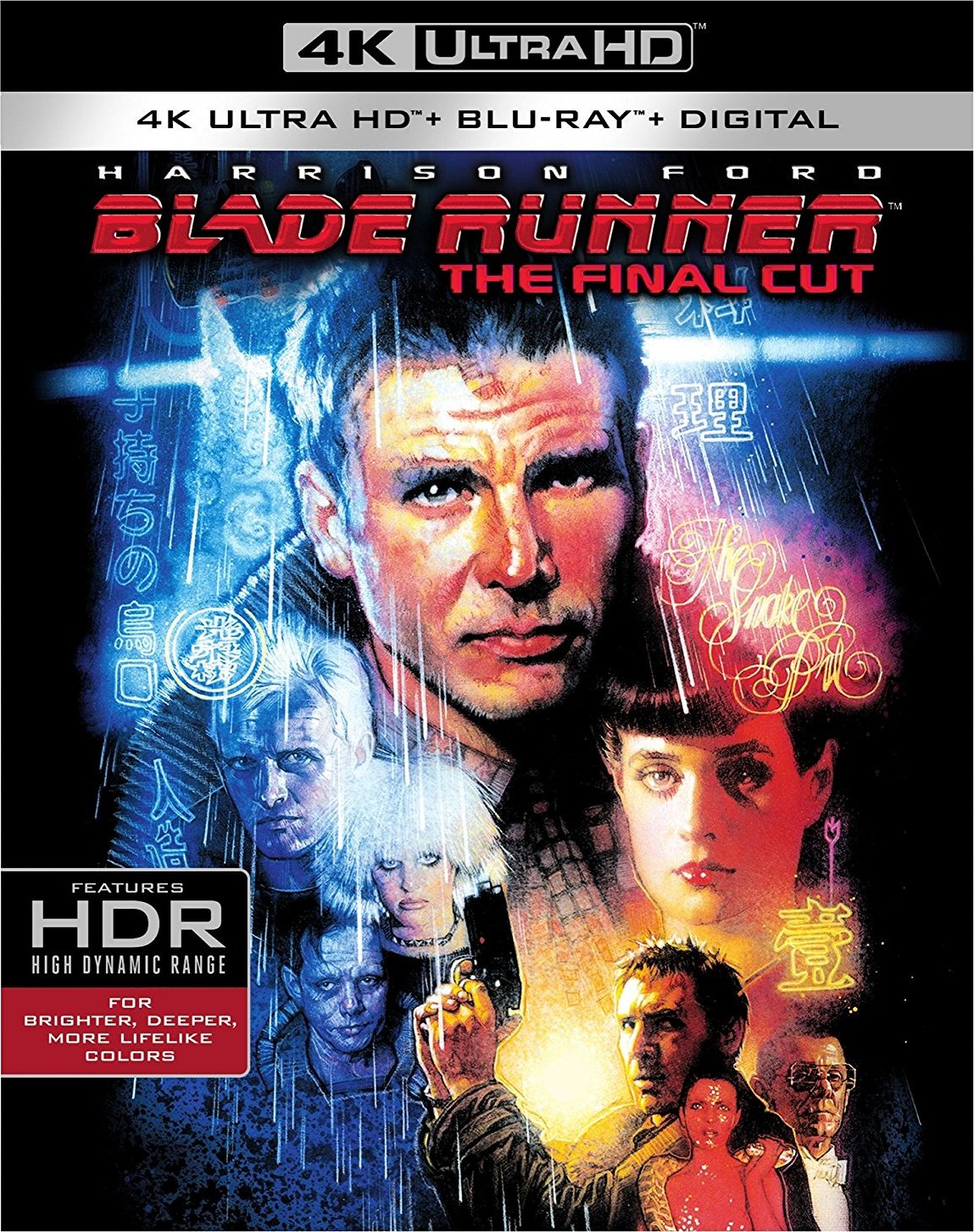 [银翼杀手][4K UHD 原盘中字].Blade.Runner.1982.The.Final.Cut.UHD.BluRay.2160p.HEVC.TrueHD.7.1-HDRINVASION    55.72G