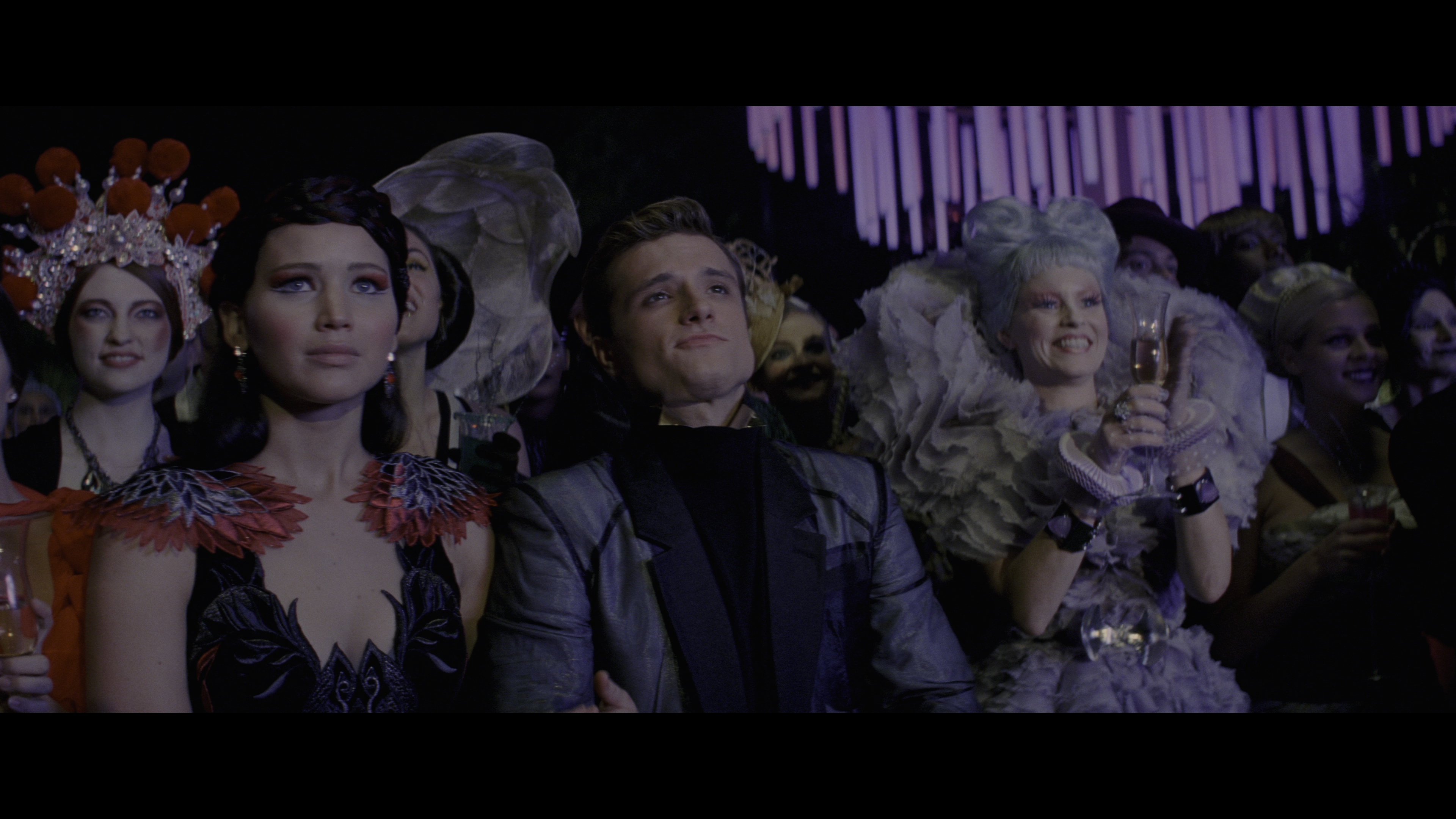 [饥饿游戏2].The.Hunger.Games.2013.UHD.BluRay.2160p.HEVC.TrueHD.7.1-sGnb@CHDBits  92.13G-5.jpg