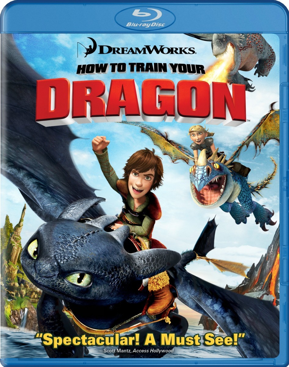 [驯龙记].How.to.Train.Your.Dragon.2010.UHD.BluRay.2160p.HEVC.DTS-X.7.1-AA@OurBits    42.43G-2.jpg