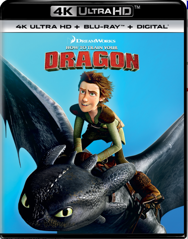 [驯龙高手/驯龙记] [DIY简繁英双语字幕].How.to.Train.Your.Dragon.2010.UHD.BluRay.2160p.HEVC.DTS-X.7.1-AA@OurBits    42.43G