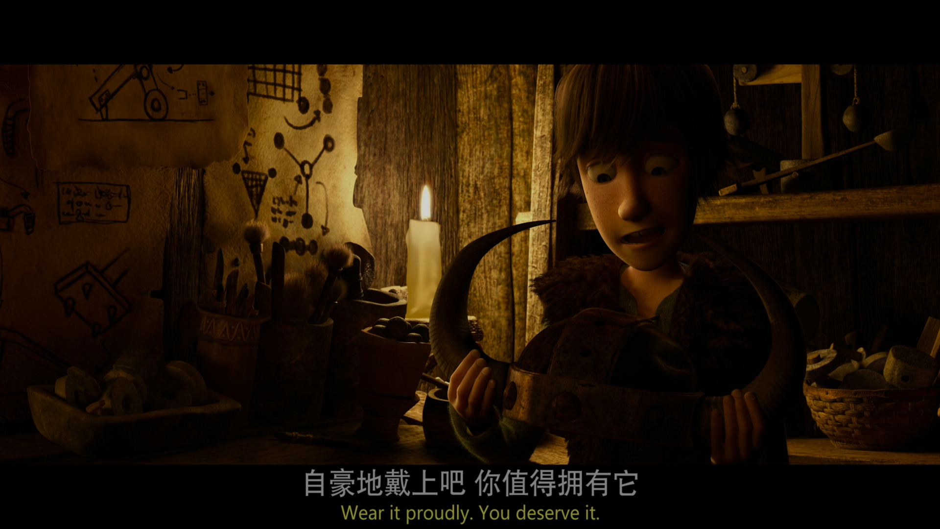 [驯龙记].How.to.Train.Your.Dragon.2010.UHD.BluRay.2160p.HEVC.DTS-X.7.1-AA@OurBits    42.43G-7.jpg