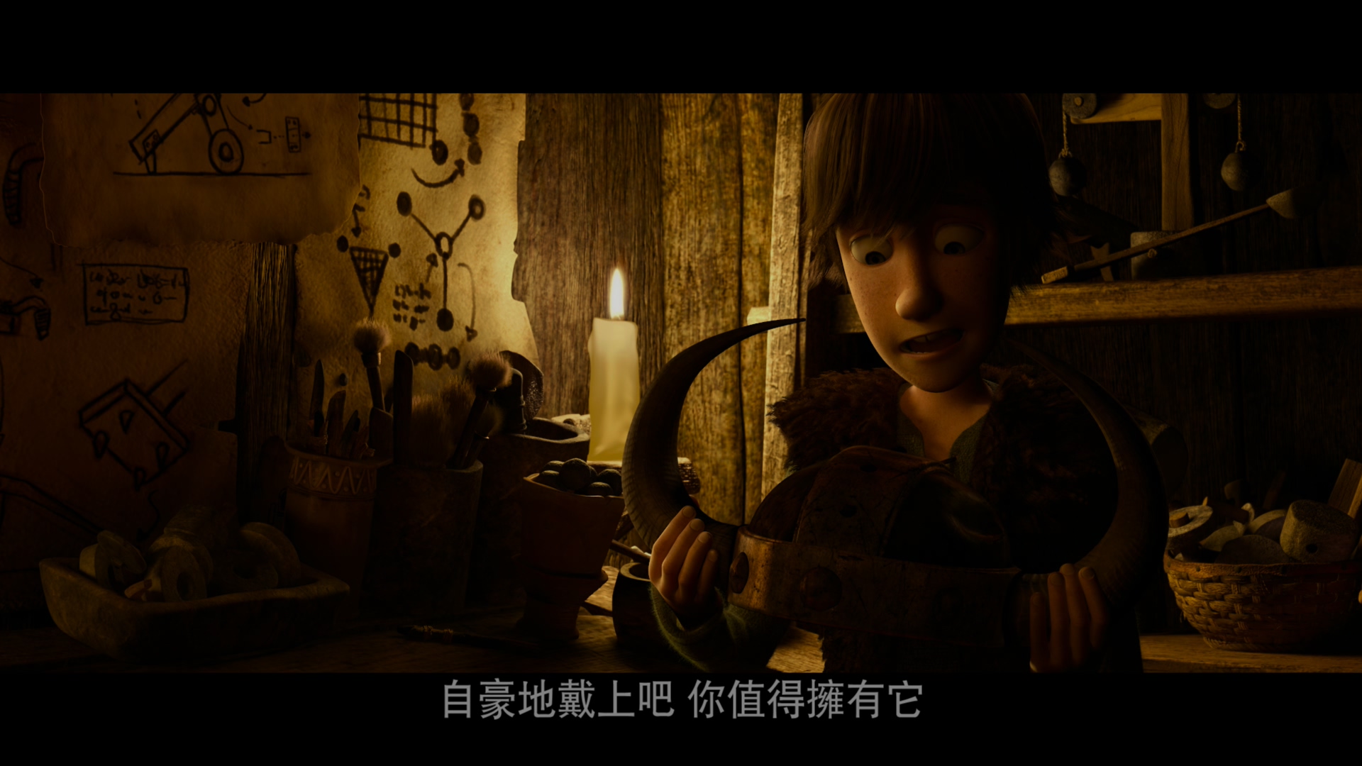 [驯龙记].How.to.Train.Your.Dragon.2010.UHD.BluRay.2160p.HEVC.DTS-X.7.1-AA@OurBits    42.43G-6.jpg