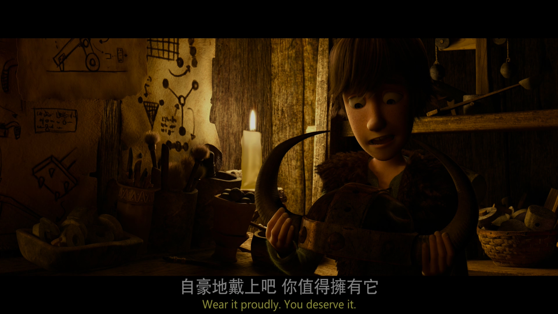 [驯龙记].How.to.Train.Your.Dragon.2010.UHD.BluRay.2160p.HEVC.DTS-X.7.1-AA@OurBits    42.43G-8.jpg