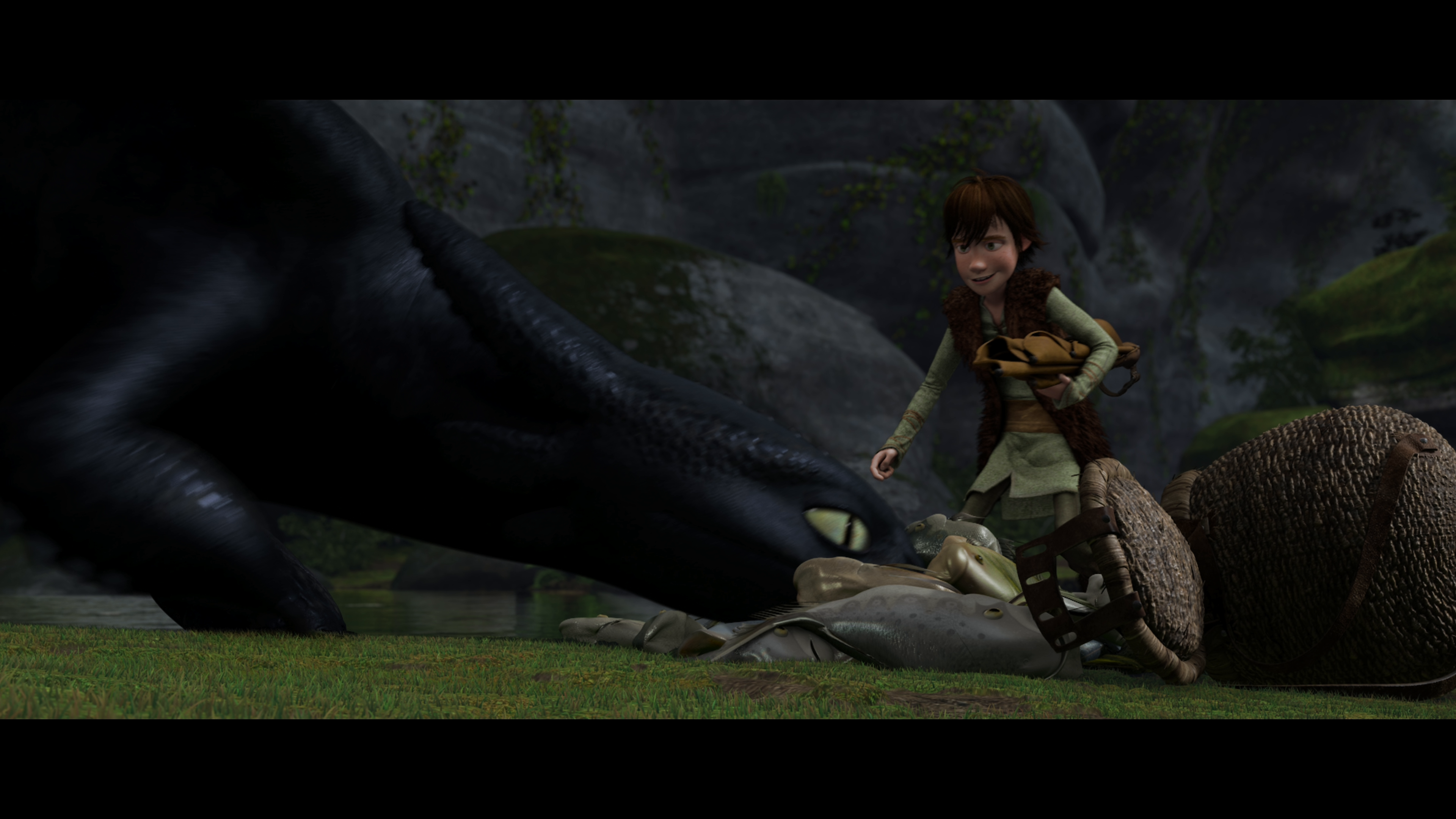 [驯龙记].How.to.Train.Your.Dragon.2010.UHD.BluRay.2160p.HEVC.DTS-X.7.1-AA@OurBits    42.43G-14.png