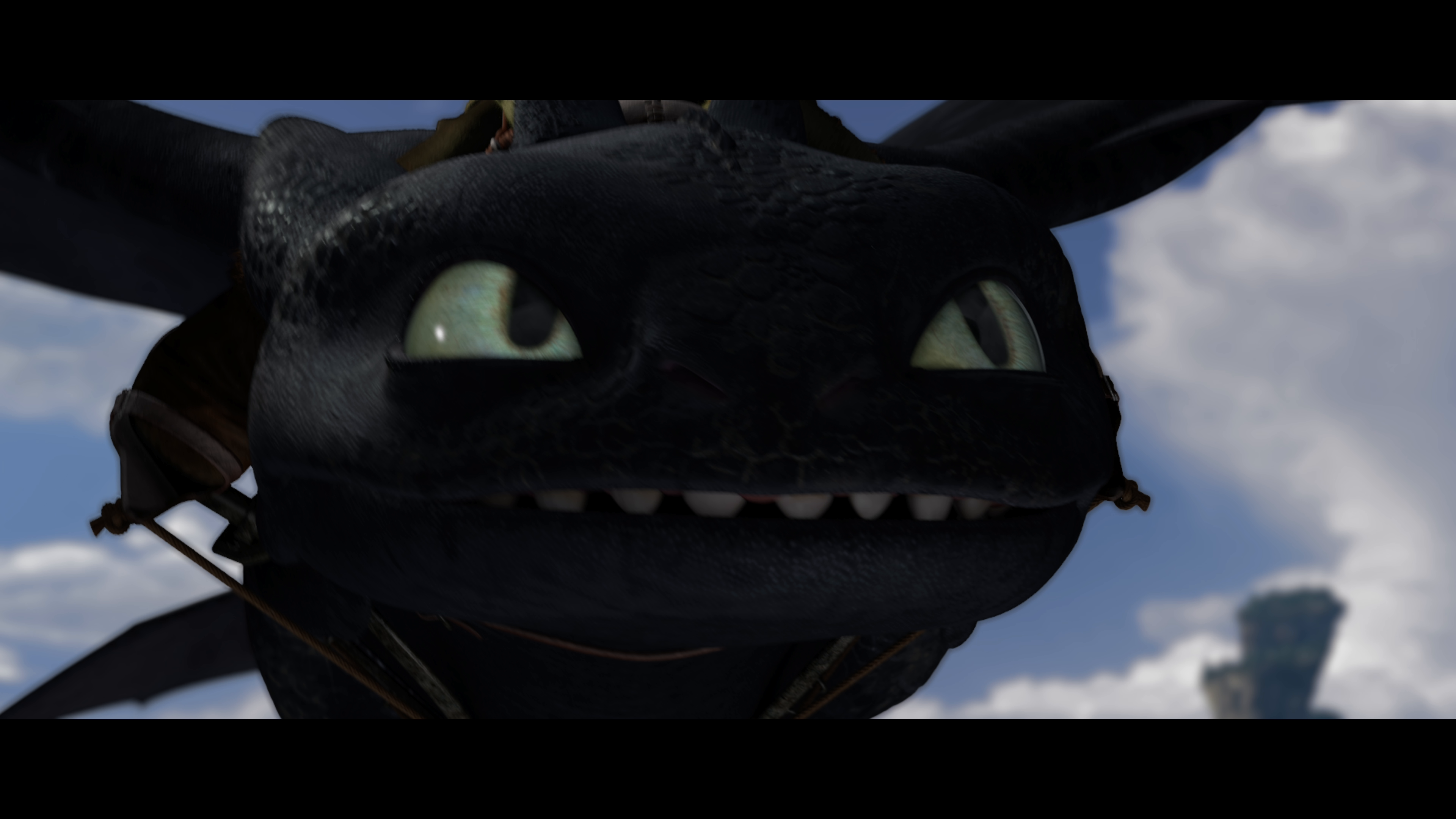 [驯龙记].How.to.Train.Your.Dragon.2010.UHD.BluRay.2160p.HEVC.DTS-X.7.1-AA@OurBits    42.43G-18.png