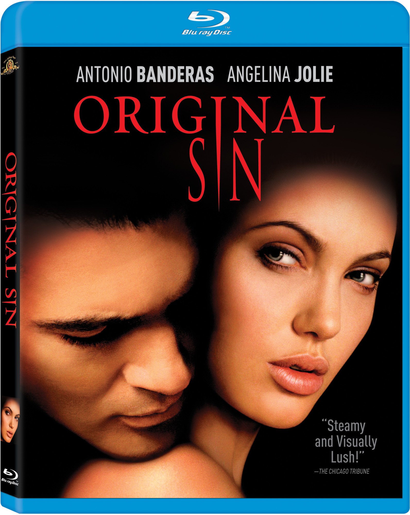 	[原罪].Original.Sin.2001.UNRATED.US.BluRay.1080p.AVC.DTS-HD.MA.5.1-DiY@KBu 38.54G