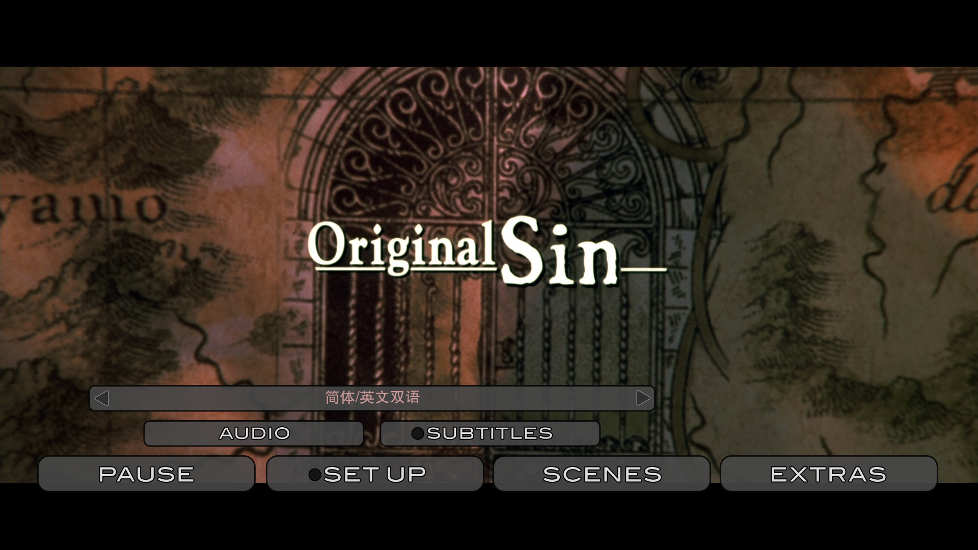 [原罪].Original.Sin.2001.UNRATED.US.BluRay.1080p.AVC.DTS-HD.MA.5.1-DiY@KBu    38.54G        ' }$ I1 }9 x' h0 j6 h3 L5 p0 O9 G2 u-2.png