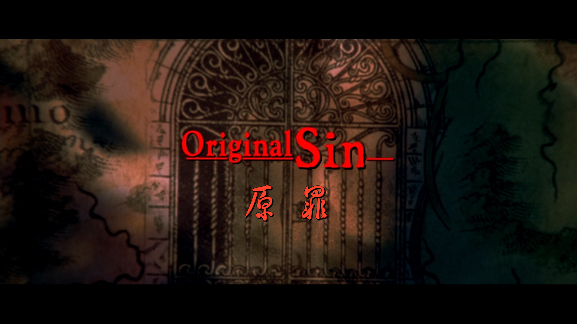 [原罪].Original.Sin.2001.UNRATED.US.BluRay.1080p.AVC.DTS-HD.MA.5.1-DiY@KBu    38.54G        ' }$ I1 }9 x' h0 j6 h3 L5 p0 O9 G2 u-5.png