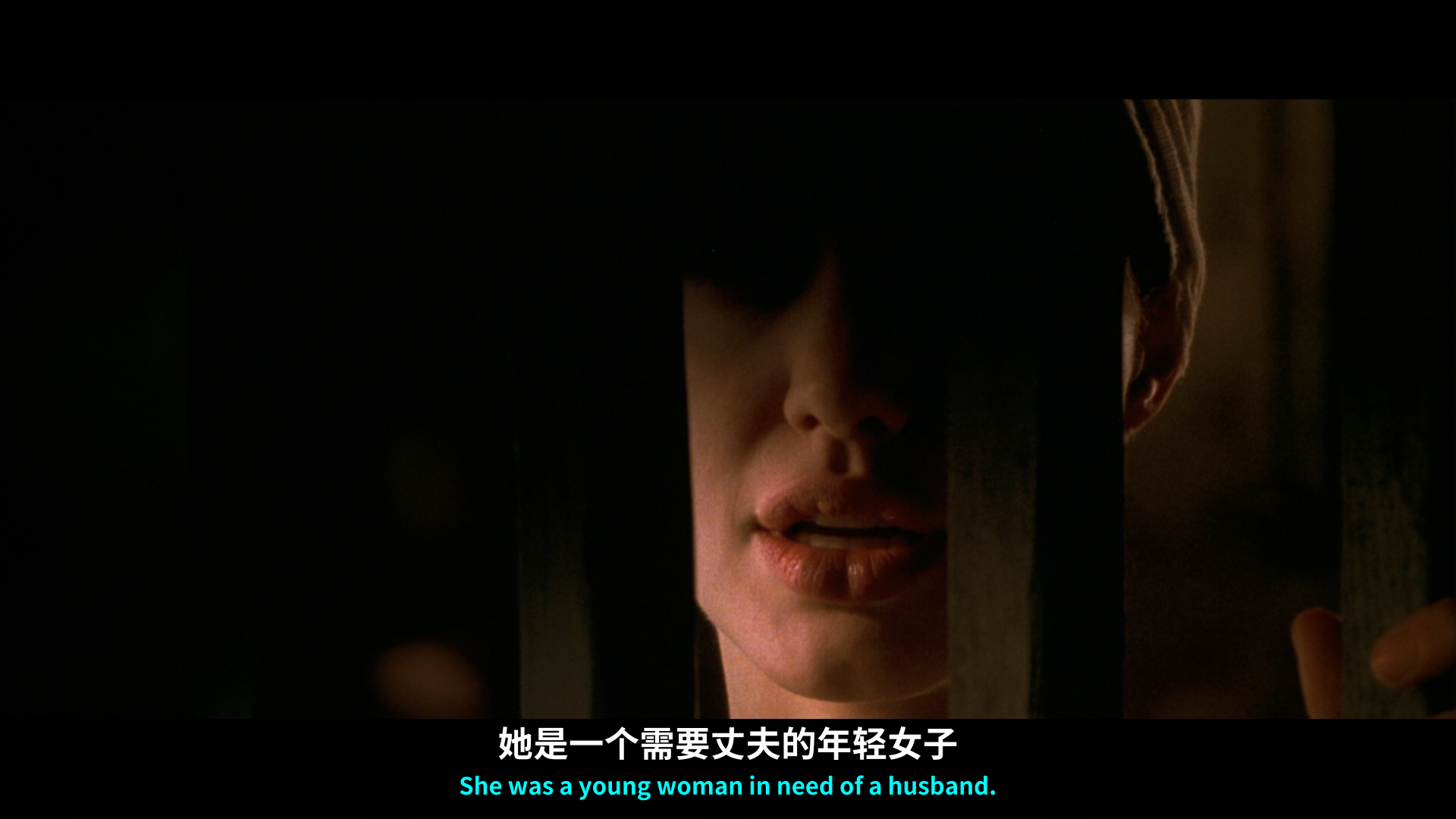 [原罪].Original.Sin.2001.UNRATED.US.BluRay.1080p.AVC.DTS-HD.MA.5.1-DiY@KBu    38.54G        ' }$ I1 }9 x' h0 j6 h3 L5 p0 O9 G2 u-6.png