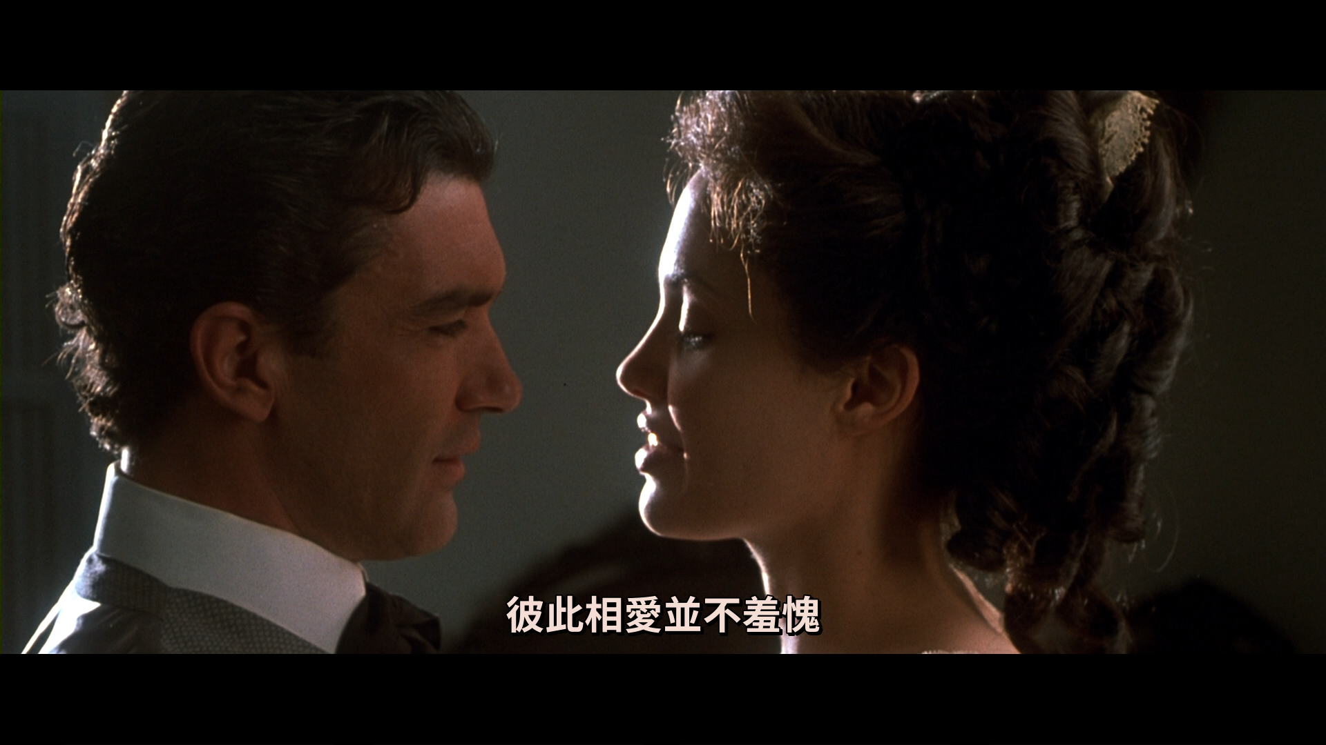 [原罪].Original.Sin.2001.UNRATED.US.BluRay.1080p.AVC.DTS-HD.MA.5.1-DiY@KBu    38.54G        ' }$ I1 }9 x' h0 j6 h3 L5 p0 O9 G2 u-7.png