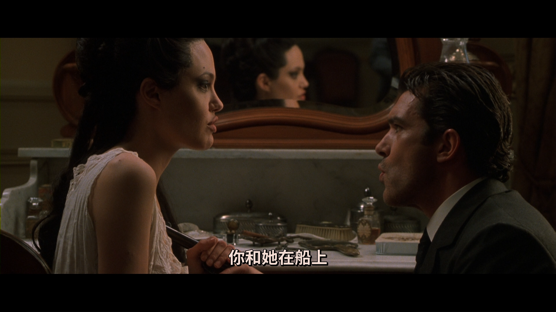 [原罪].Original.Sin.2001.UNRATED.US.BluRay.1080p.AVC.DTS-HD.MA.5.1-DiY@KBu    38.54G        ' }$ I1 }9 x' h0 j6 h3 L5 p0 O9 G2 u-9.png