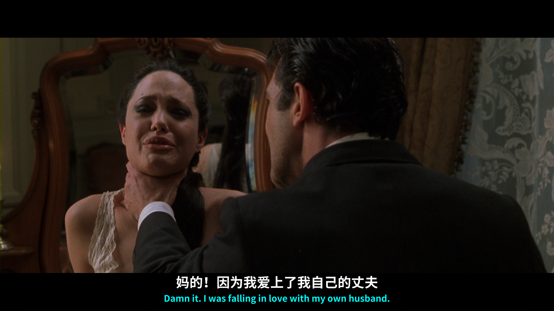 [原罪].Original.Sin.2001.UNRATED.US.BluRay.1080p.AVC.DTS-HD.MA.5.1-DiY@KBu    38.54G        ' }$ I1 }9 x' h0 j6 h3 L5 p0 O9 G2 u-10.png