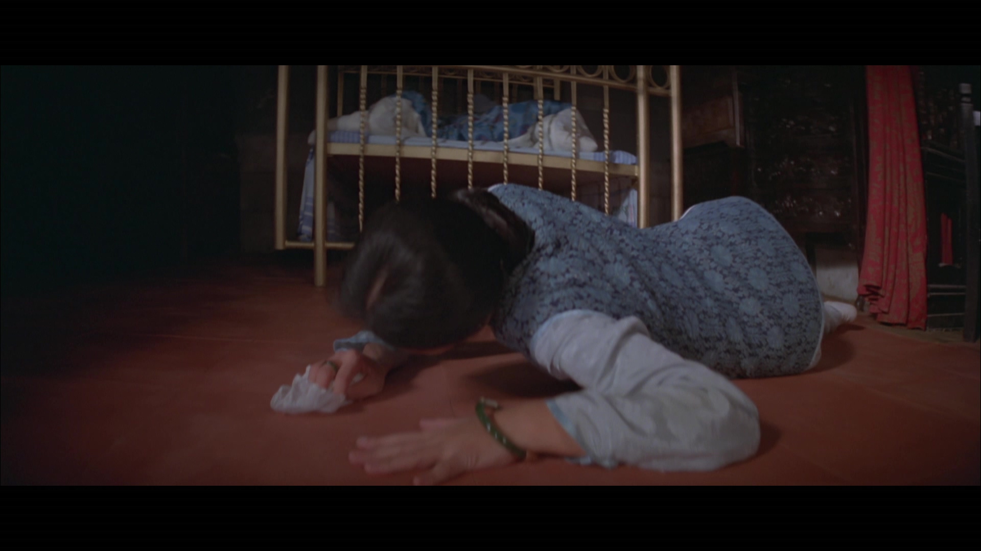 [邪].Hex.1980.BluRay.1080p.AVC.LPCM.2.0-DIY@OurDisc    20.05G9 b9 [4 a* S6 s2 p( I-3.jpg