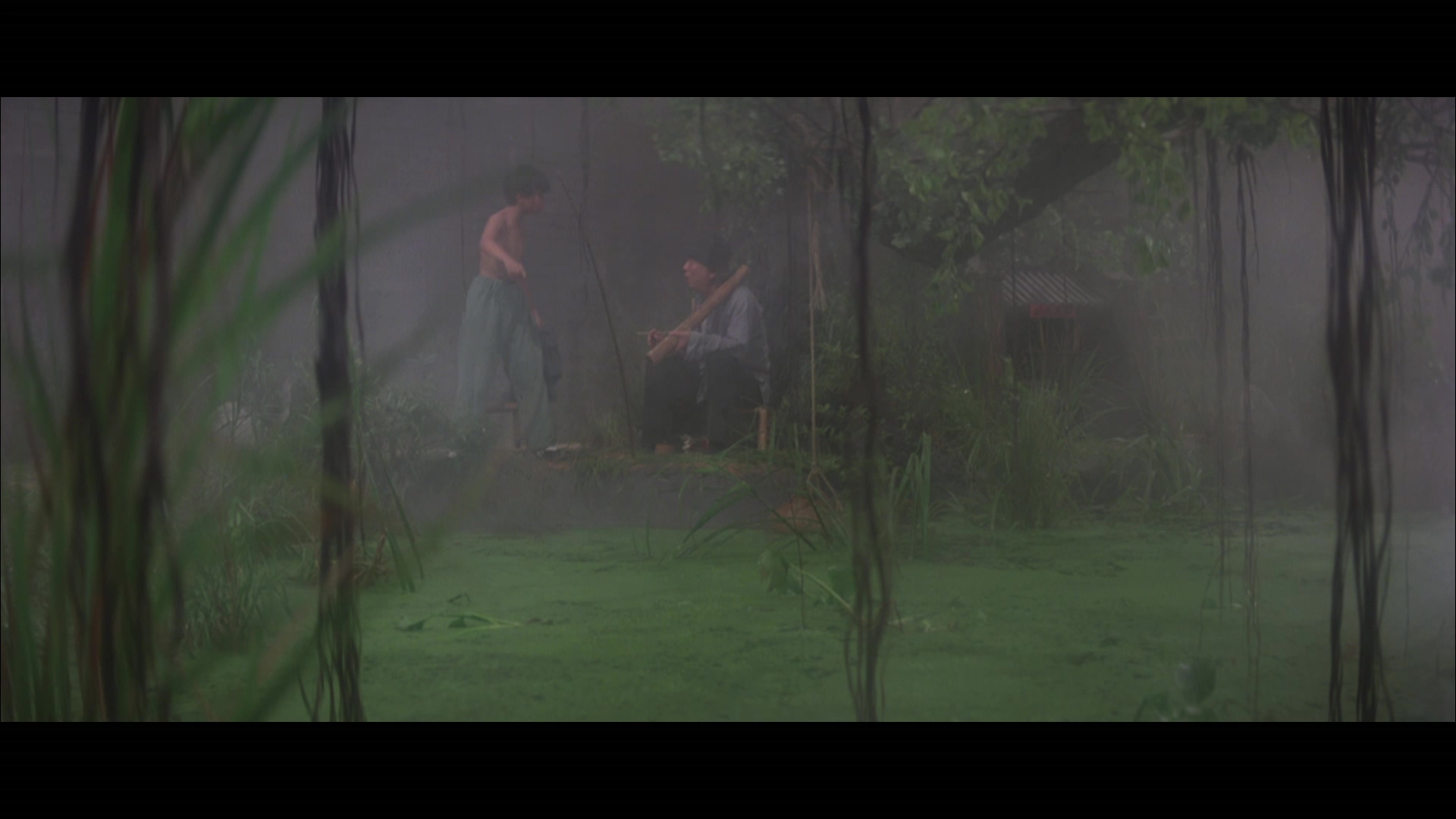 [邪].Hex.1980.BluRay.1080p.AVC.LPCM.2.0-DIY@OurDisc    20.05G9 b9 [4 a* S6 s2 p( I-4.jpg