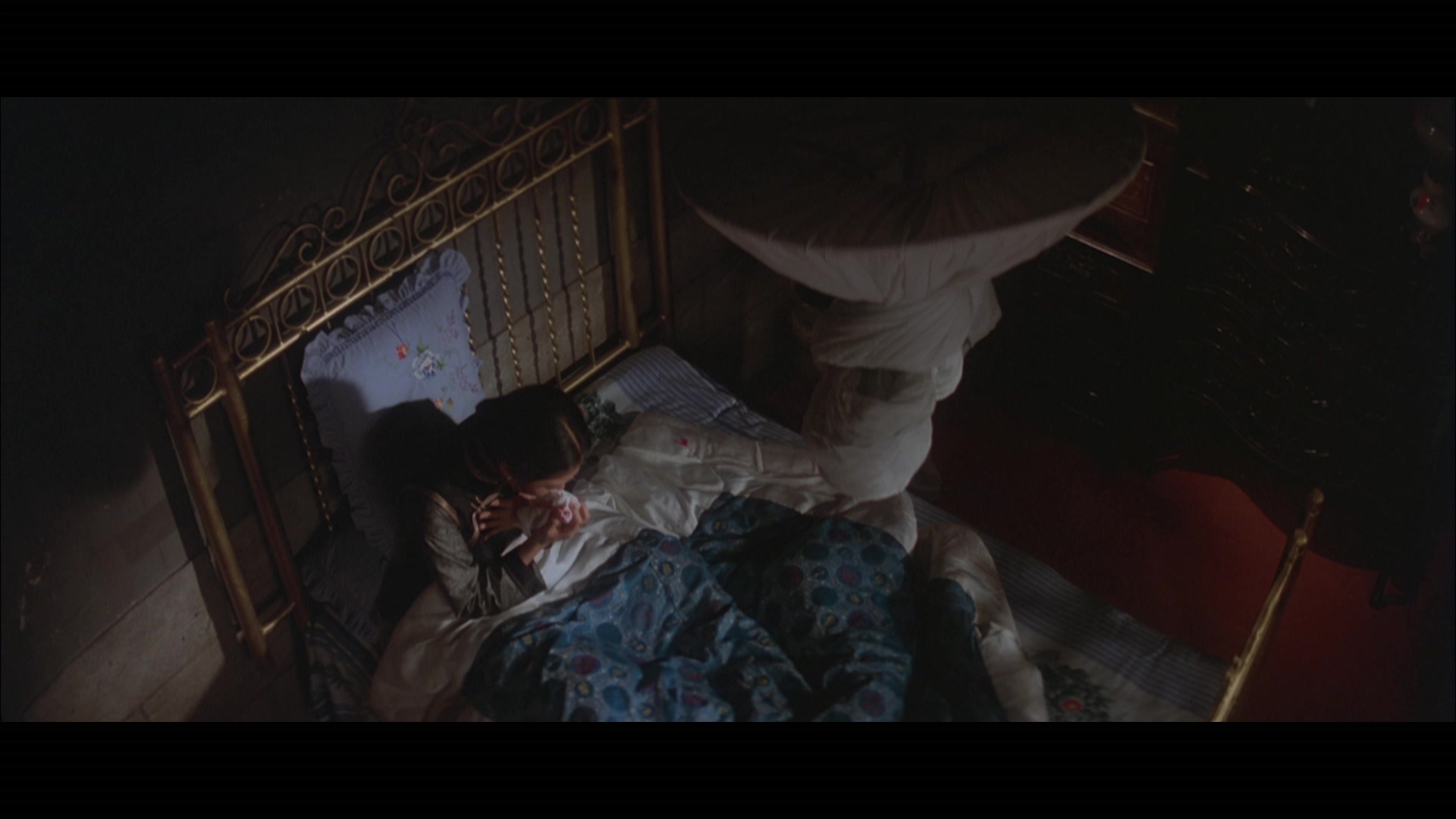 [邪].Hex.1980.BluRay.1080p.AVC.LPCM.2.0-DIY@OurDisc    20.05G9 b9 [4 a* S6 s2 p( I-6.jpg