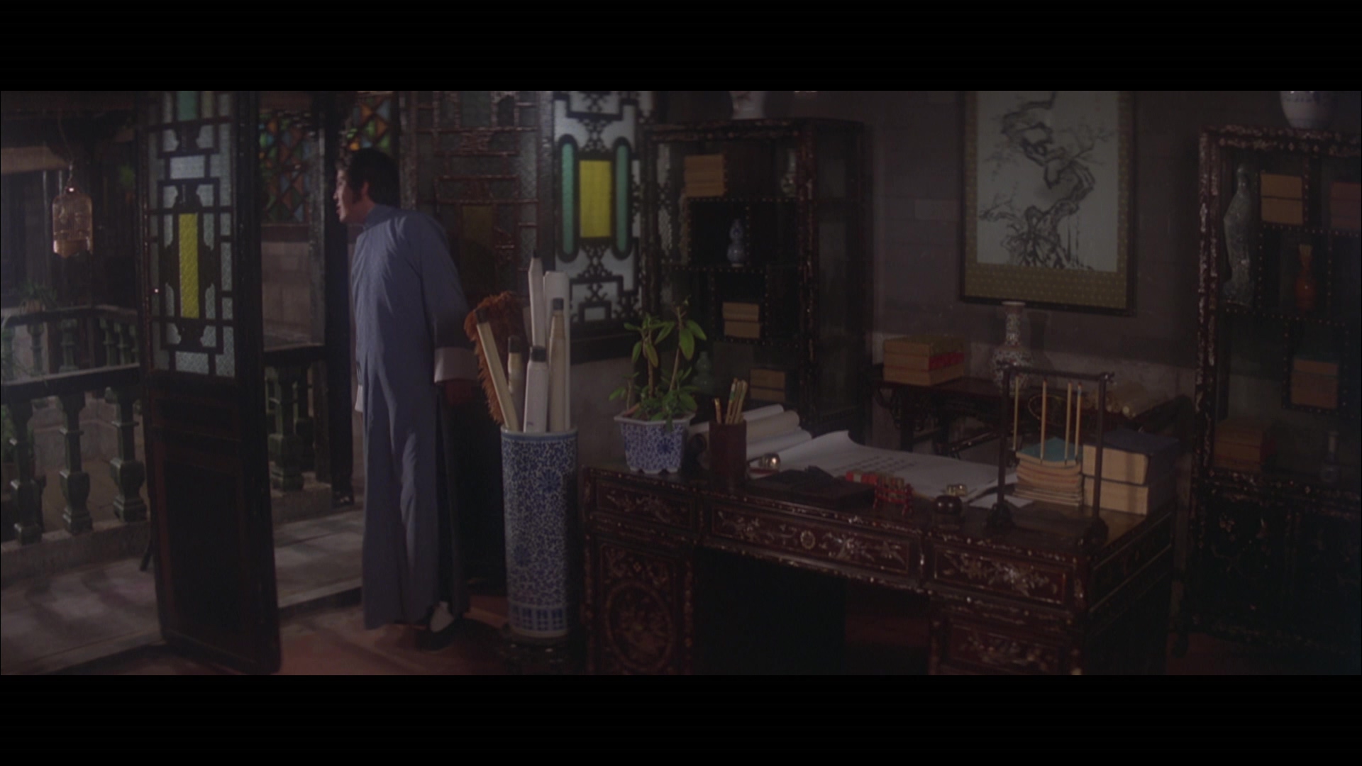 [邪].Hex.1980.BluRay.1080p.AVC.LPCM.2.0-DIY@OurDisc    20.05G9 b9 [4 a* S6 s2 p( I-5.jpg