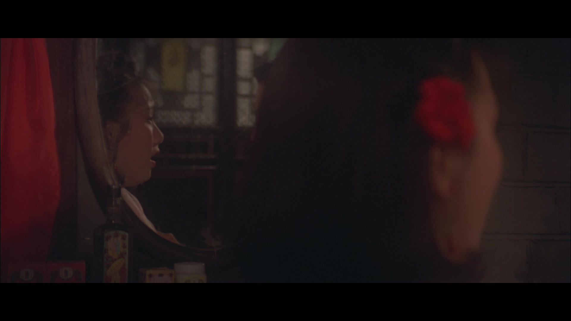 [邪].Hex.1980.BluRay.1080p.AVC.LPCM.2.0-DIY@OurDisc    20.05G9 b9 [4 a* S6 s2 p( I-9.jpg